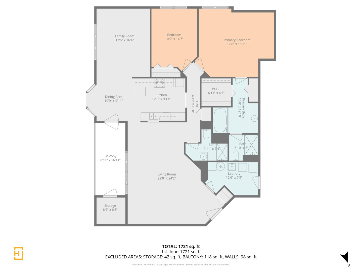 19423 Manchester Drive #19423, Mokena, IL 60448