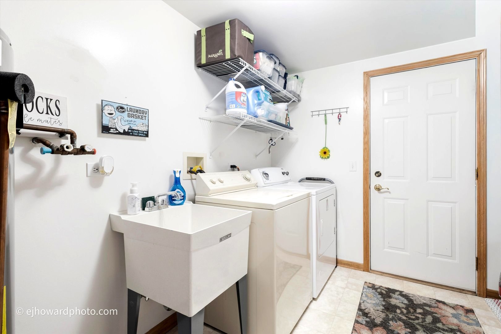 19423 Manchester Drive #19423, Mokena, IL 60448