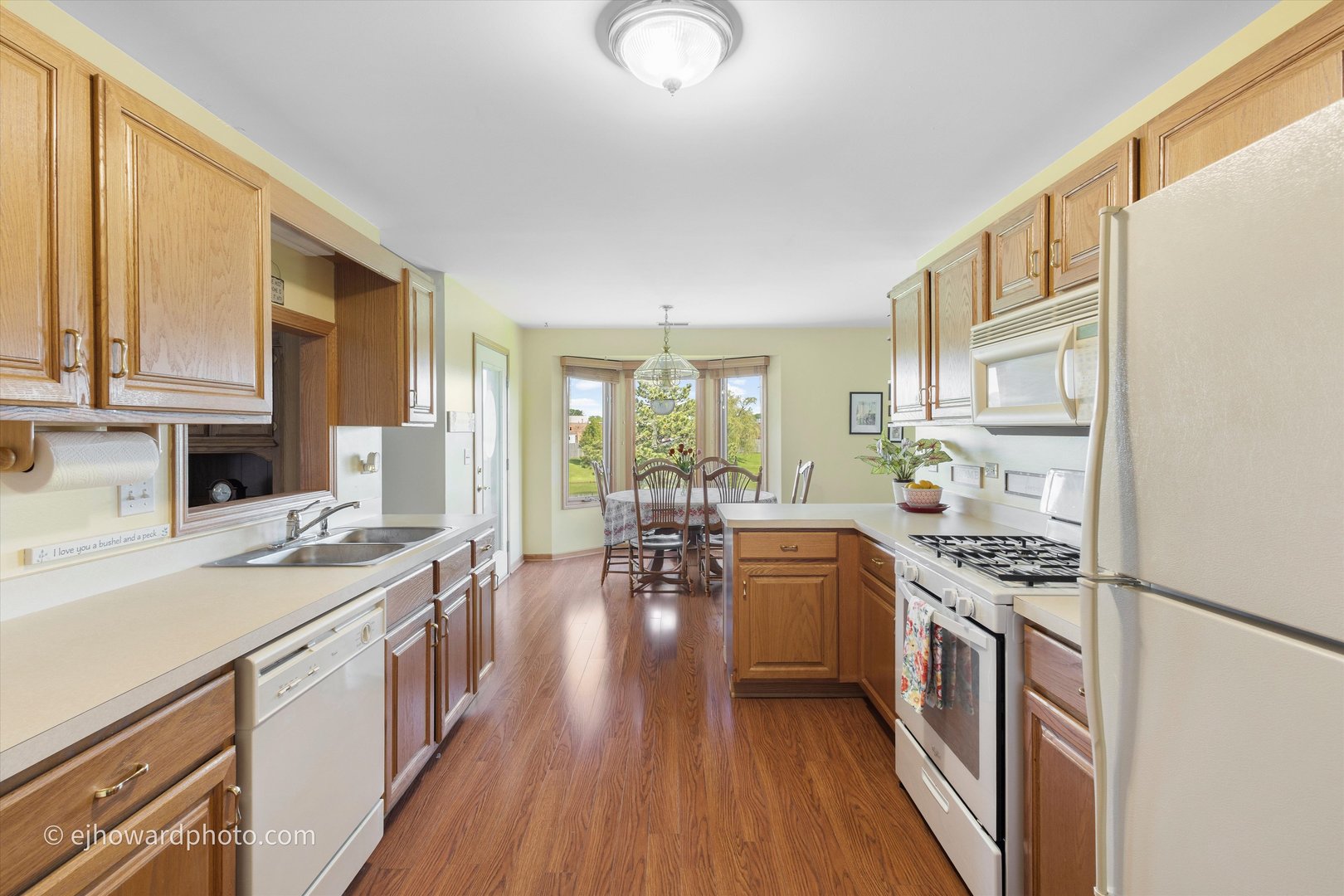 19423 Manchester Drive #19423, Mokena, IL 60448