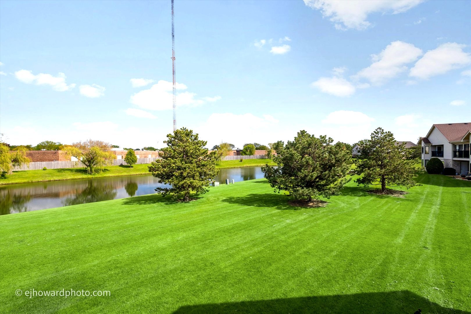 19423 Manchester Drive #19423, Mokena, IL 60448