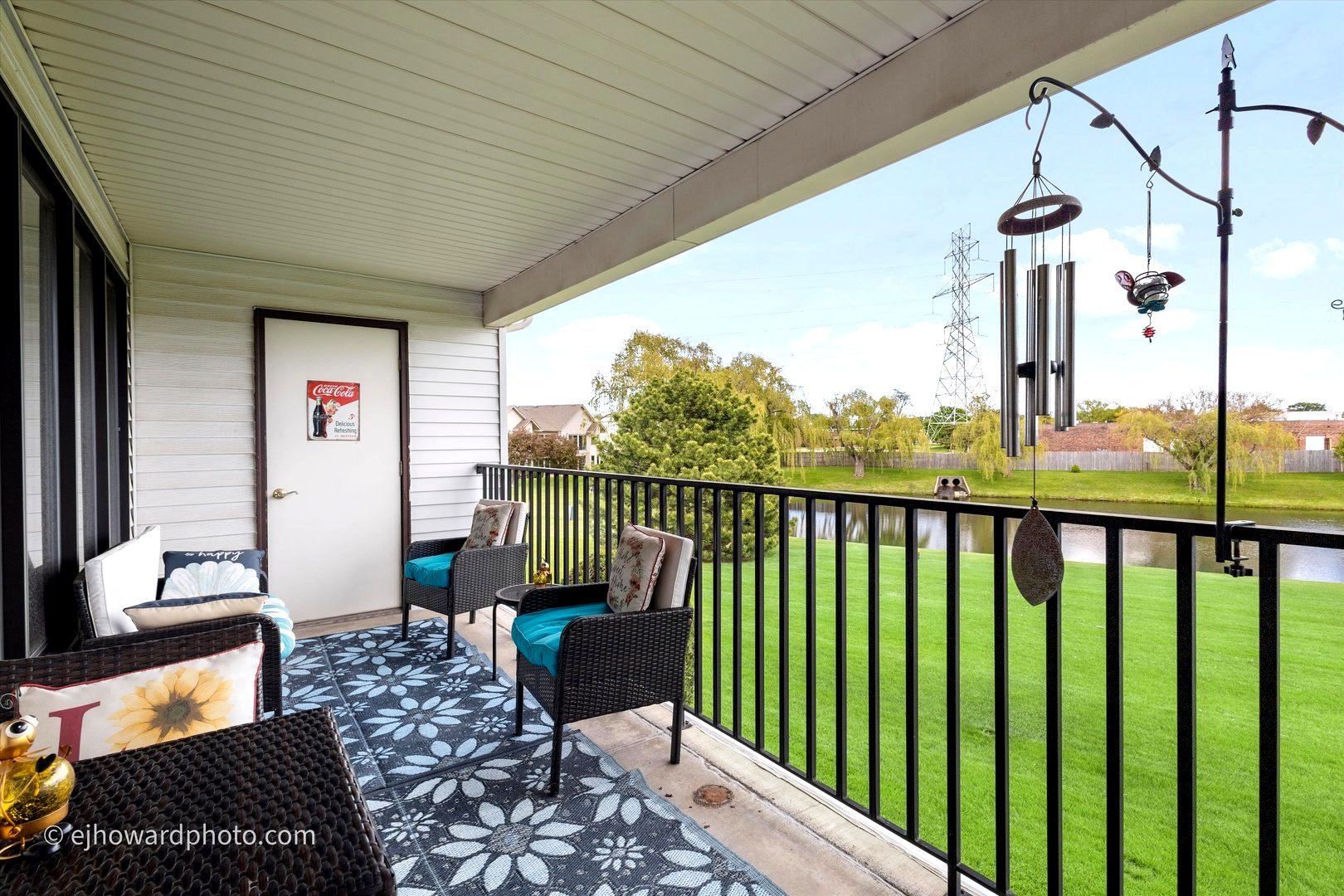 19423 Manchester Drive #19423, Mokena, IL 60448