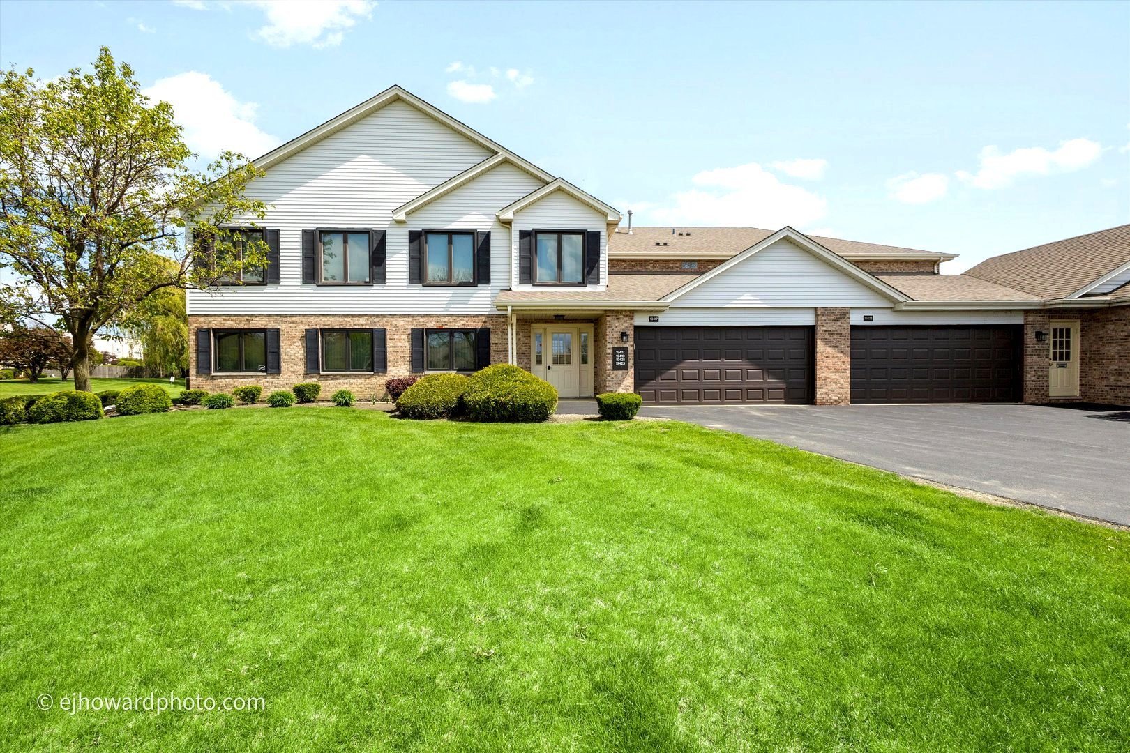 19423 Manchester Drive #19423, Mokena, IL 60448