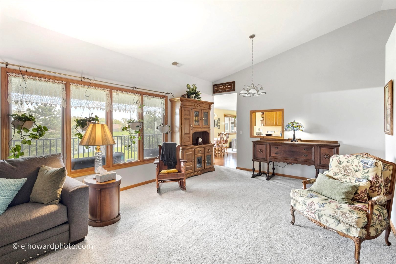 19423 Manchester Drive #19423, Mokena, IL 60448