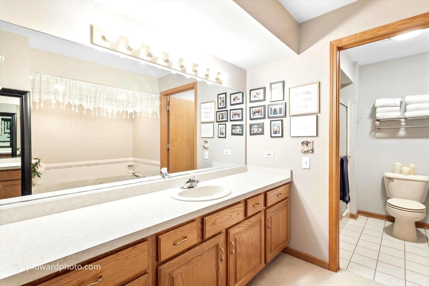 19423 Manchester Drive #19423, Mokena, IL 60448