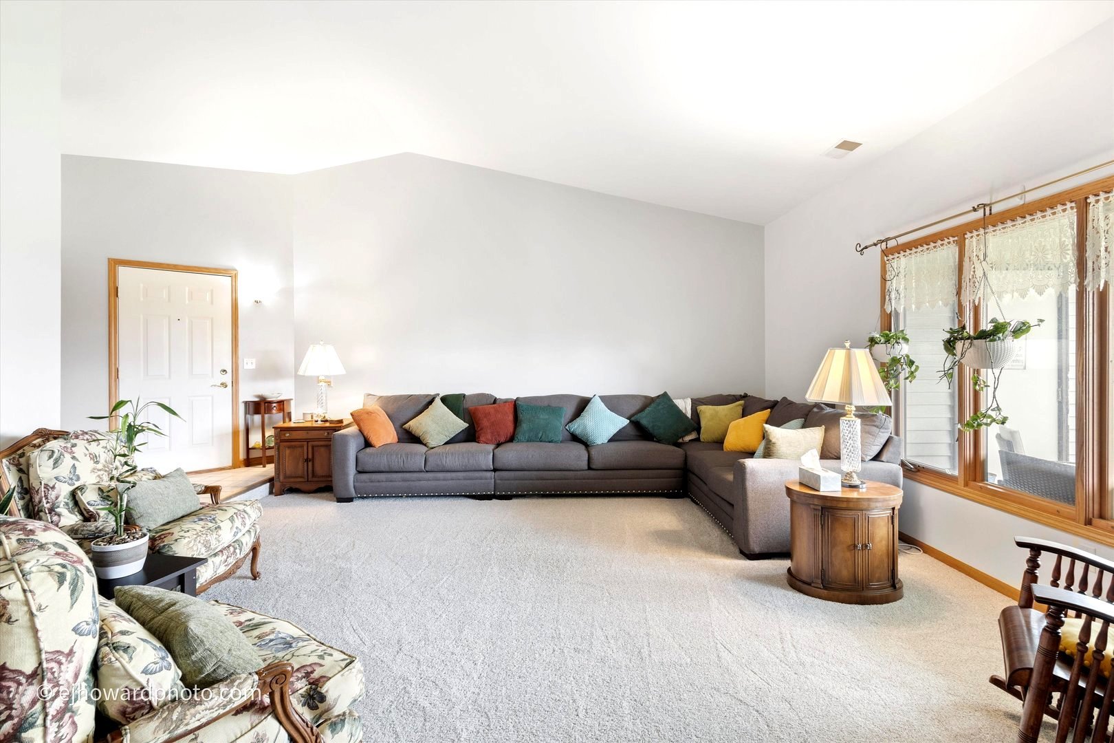 19423 Manchester Drive #19423, Mokena, IL 60448