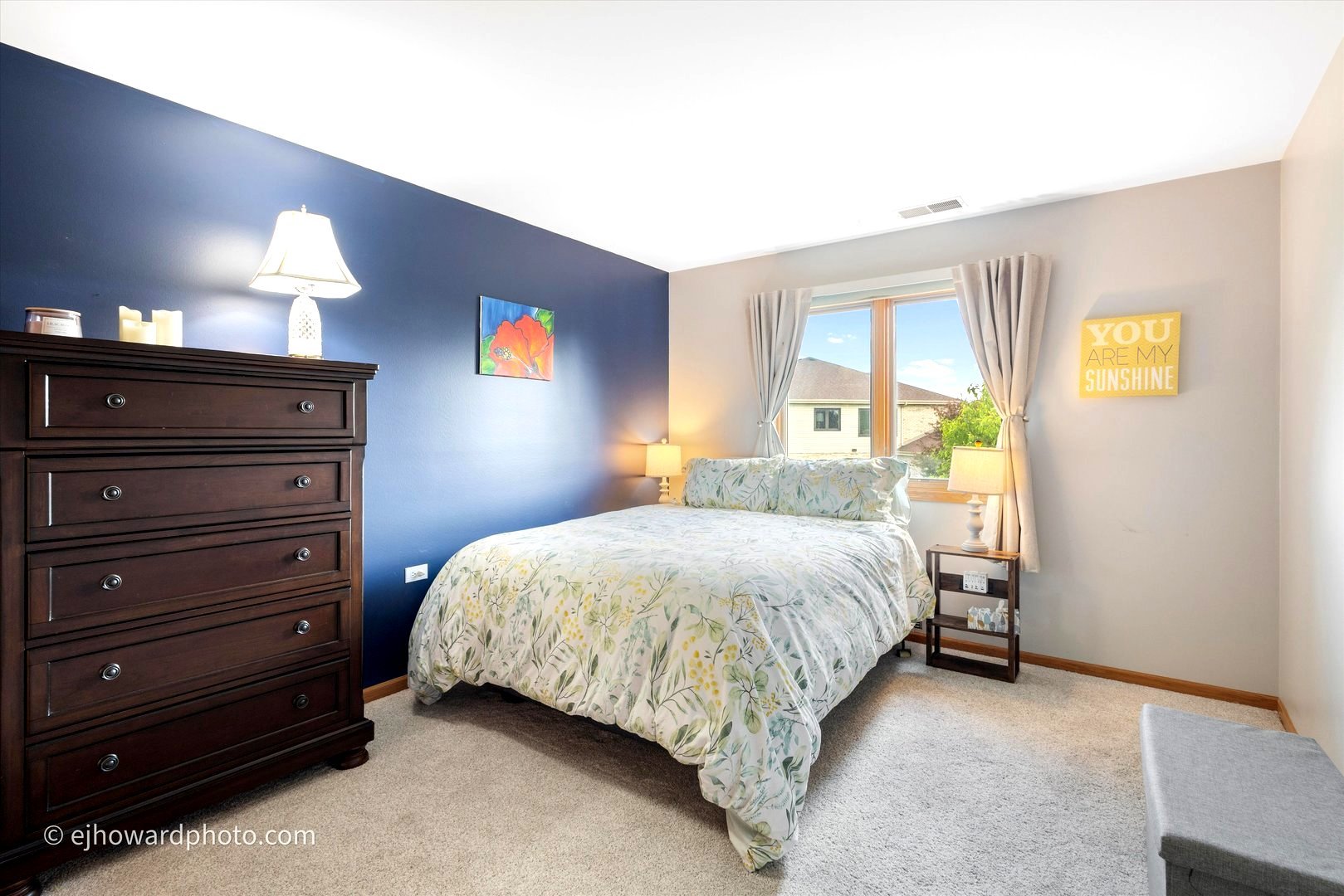 19423 Manchester Drive #19423, Mokena, IL 60448