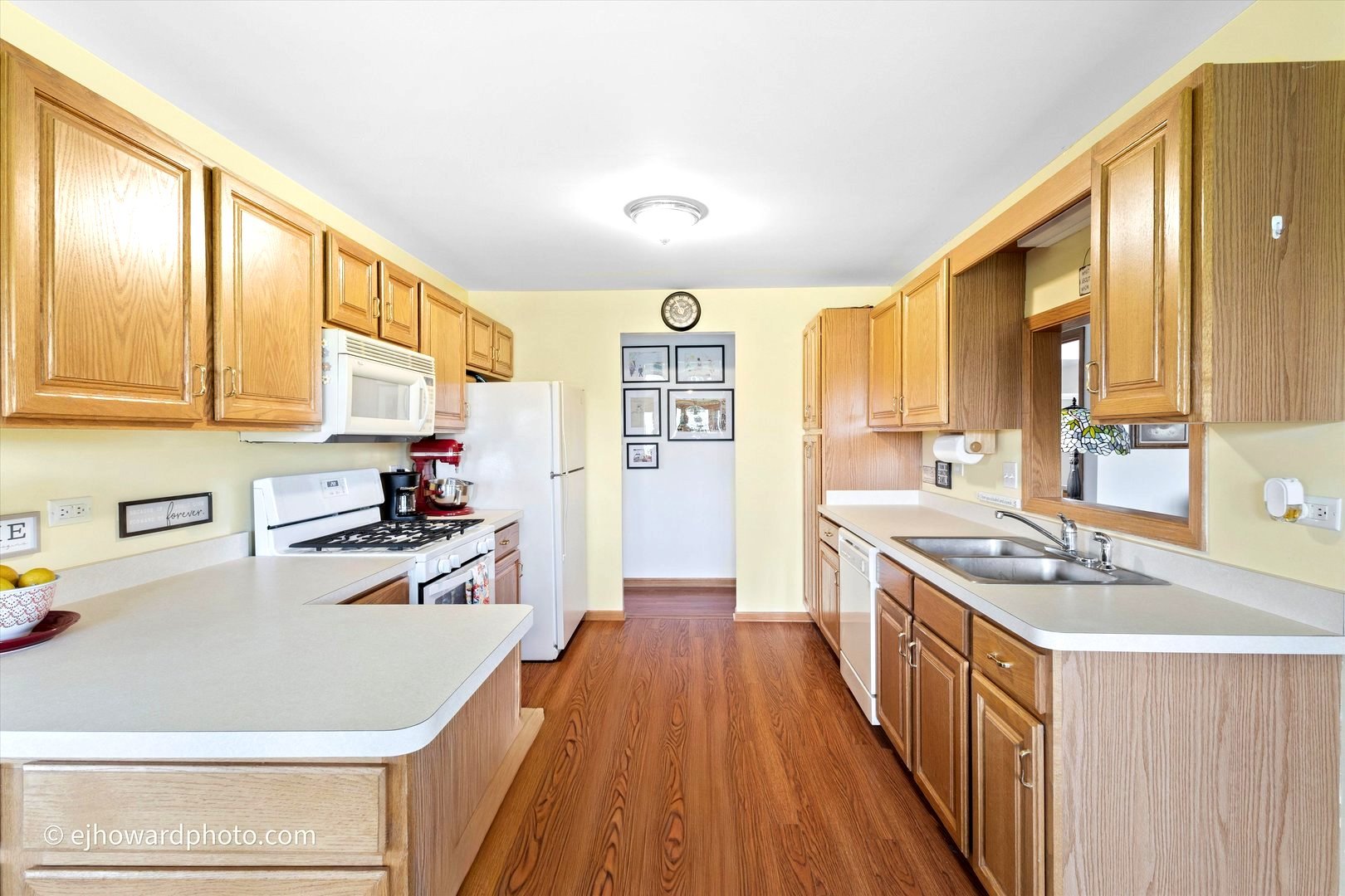 19423 Manchester Drive #19423, Mokena, IL 60448