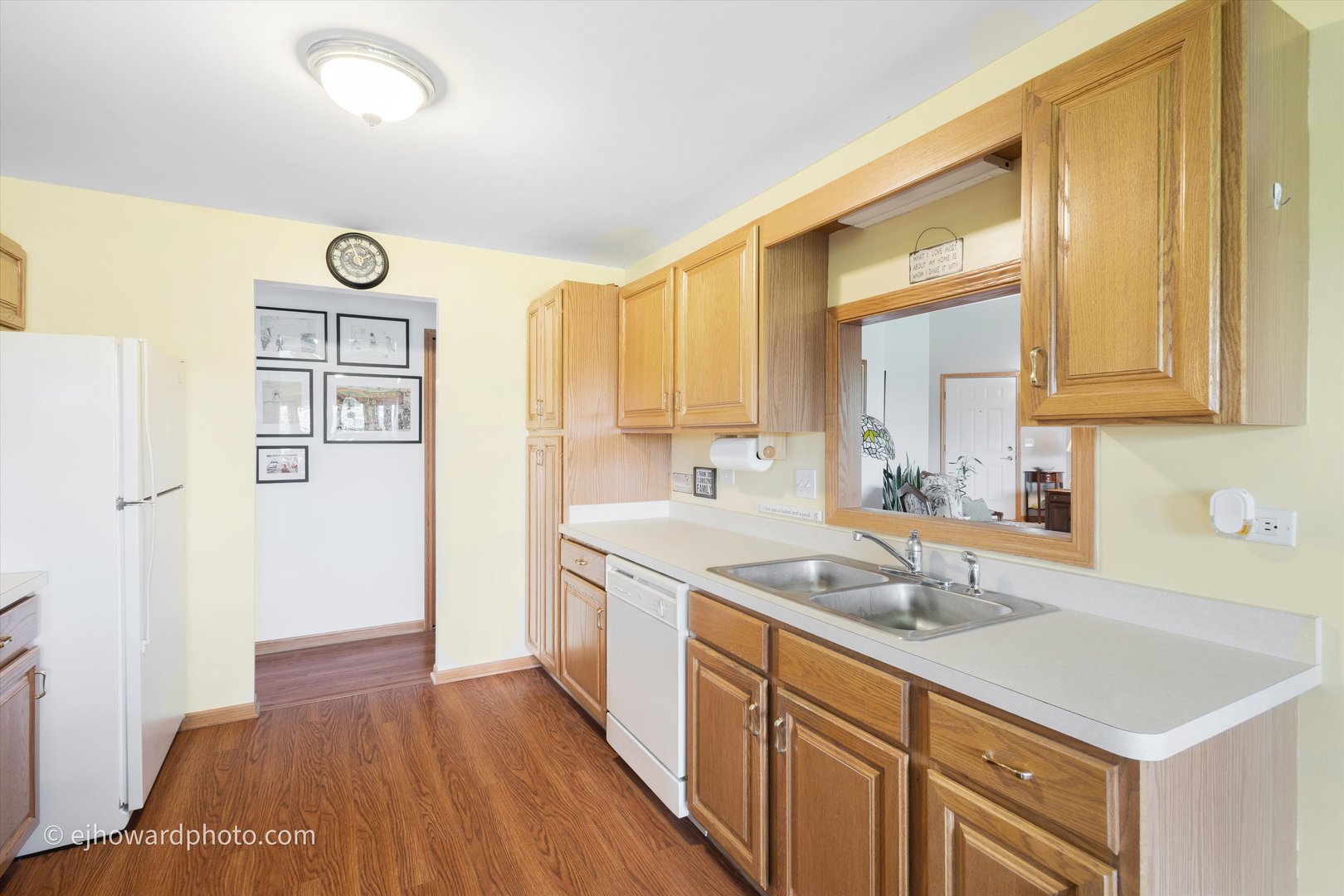19423 Manchester Drive #19423, Mokena, IL 60448