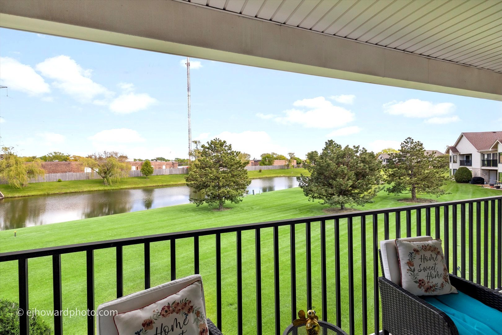 19423 Manchester Drive #19423, Mokena, IL 60448