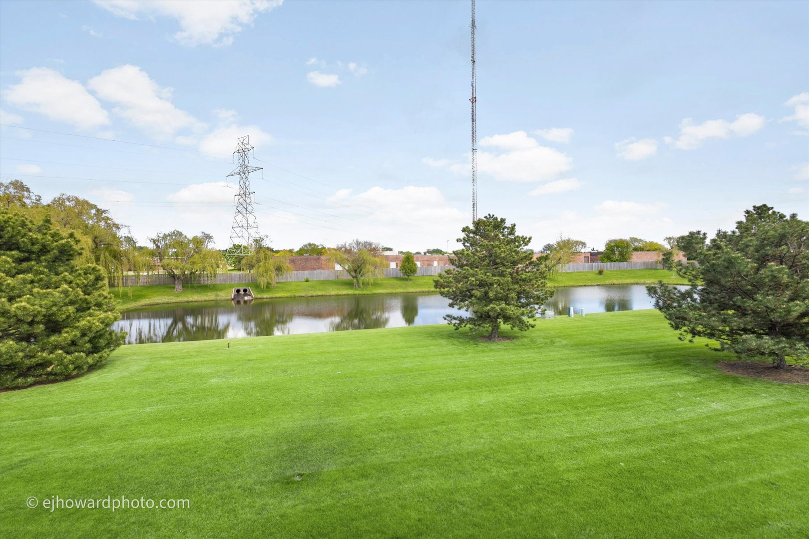 19423 Manchester Drive #19423, Mokena, IL 60448