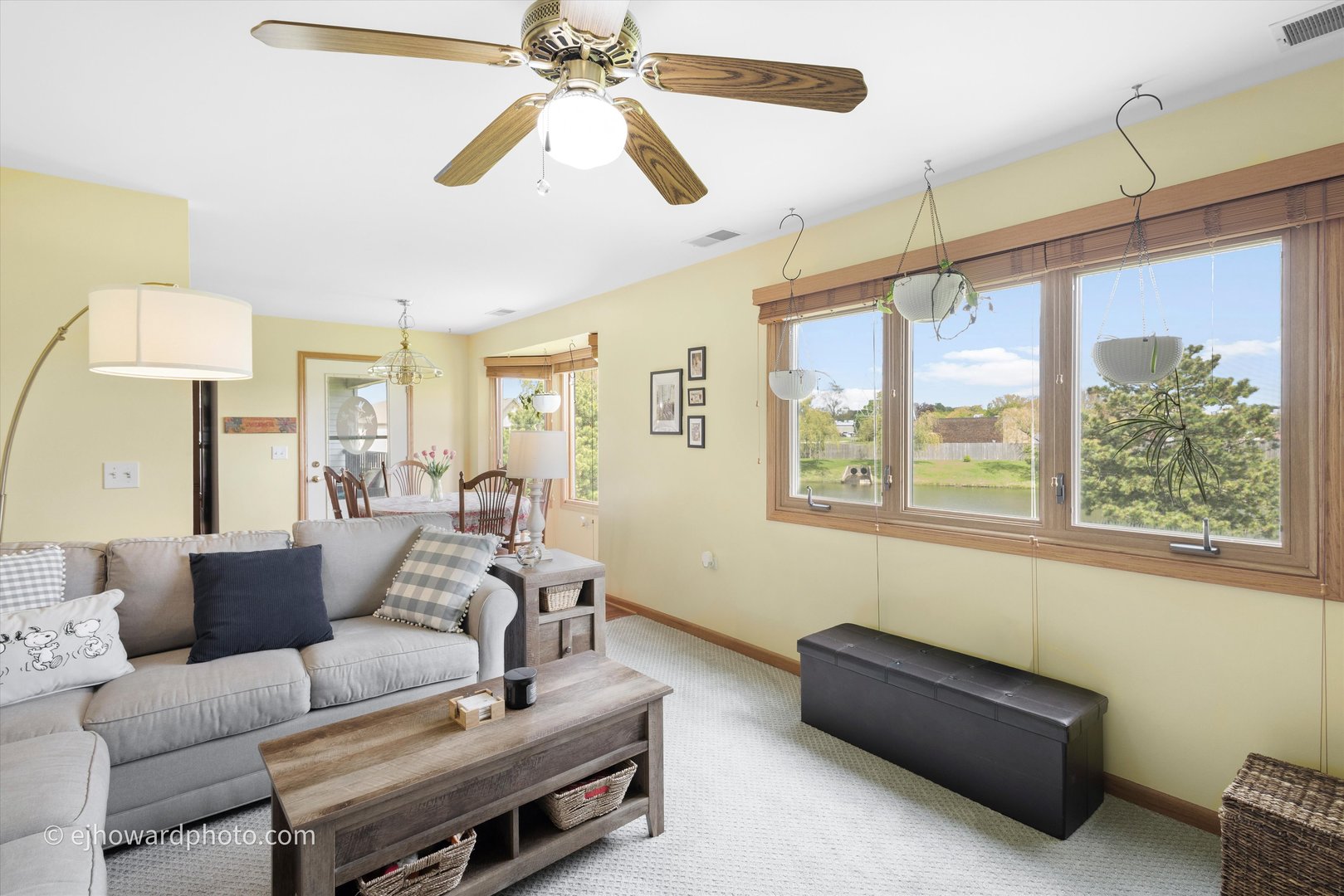 19423 Manchester Drive #19423, Mokena, IL 60448