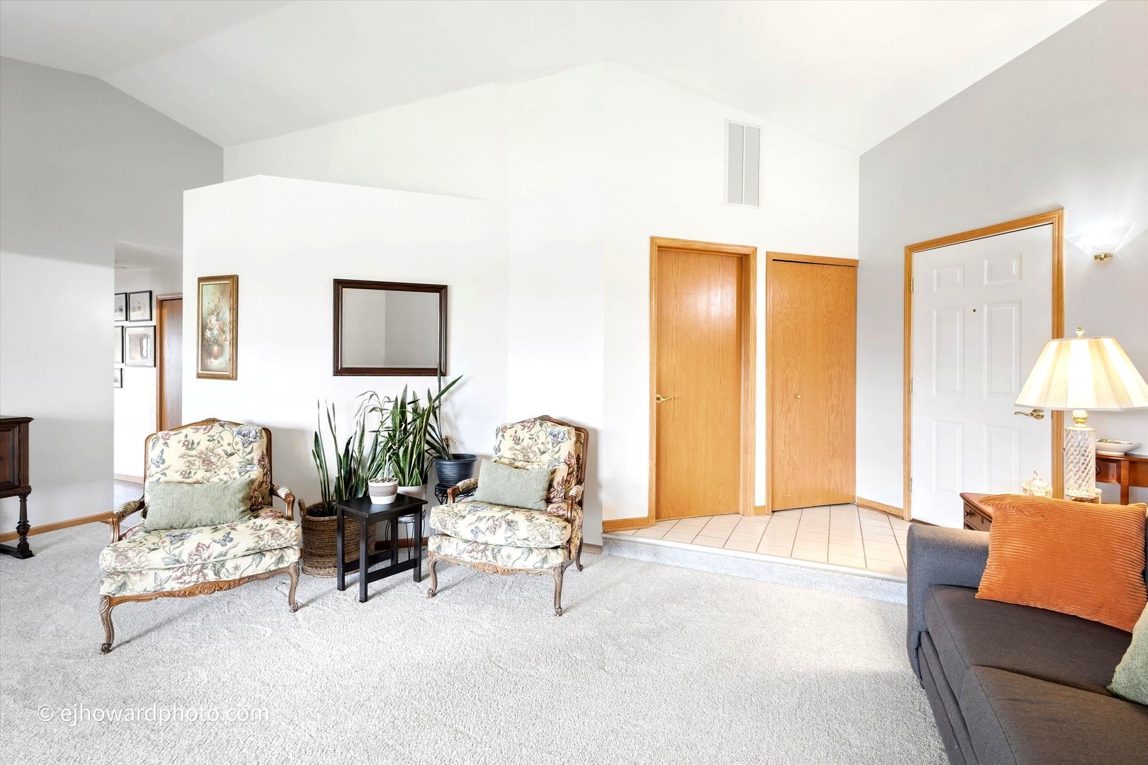 19423 Manchester Drive #19423, Mokena, IL 60448