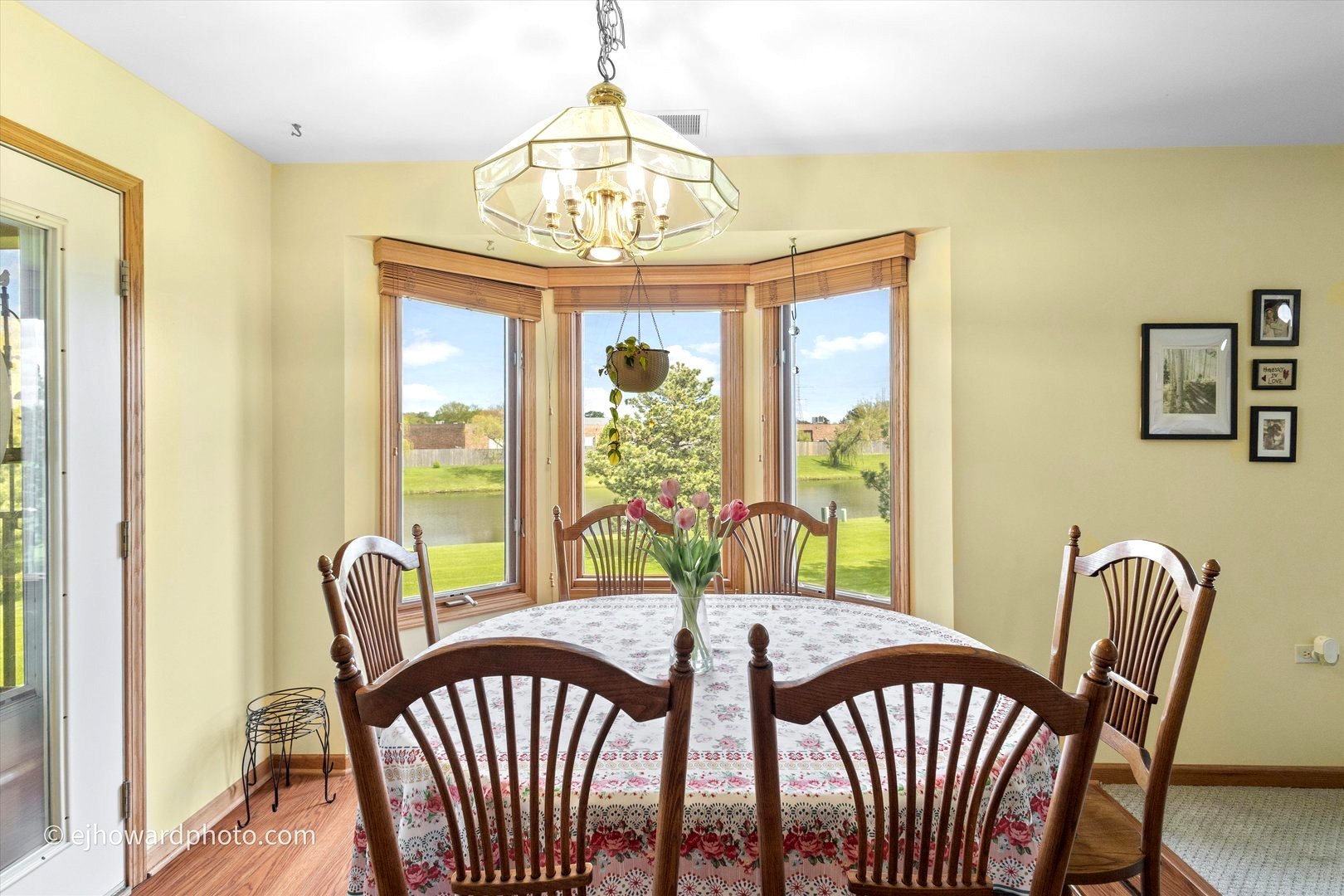 19423 Manchester Drive #19423, Mokena, IL 60448