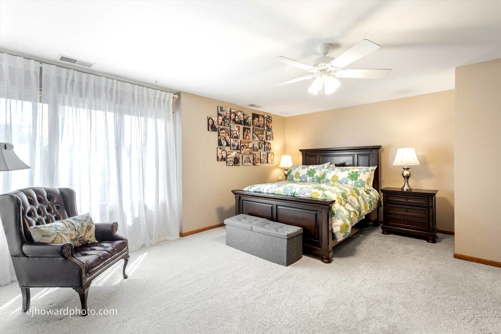 19423 Manchester Drive #19423, Mokena, IL 60448