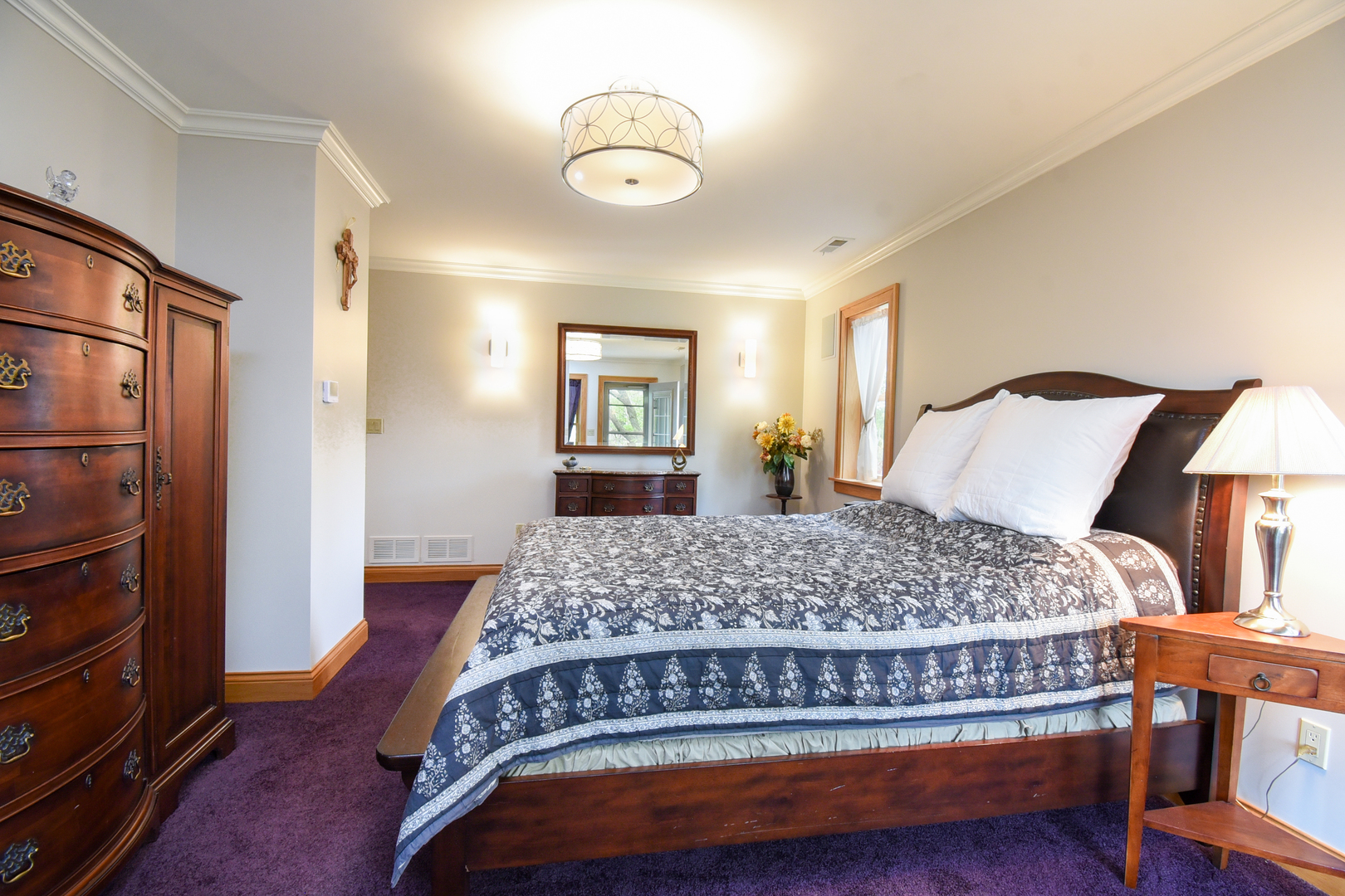 234 Southcote Road, Riverside, IL 60546