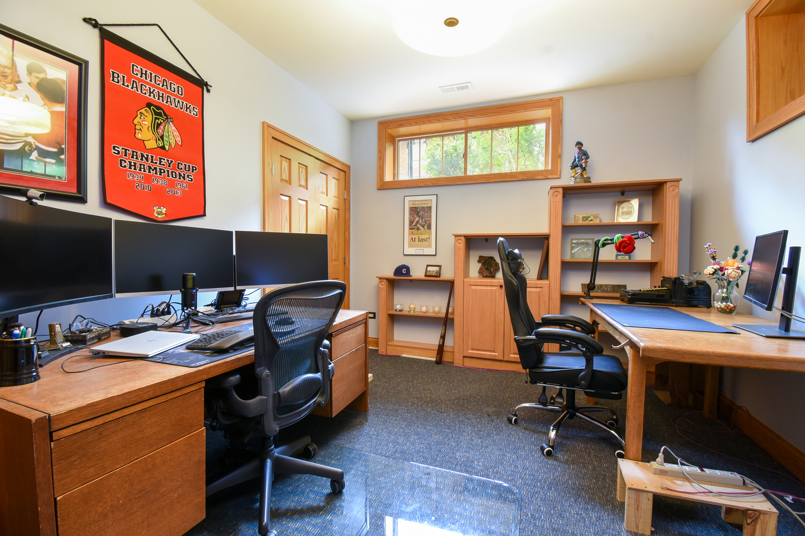 234 Southcote Road, Riverside, IL 60546