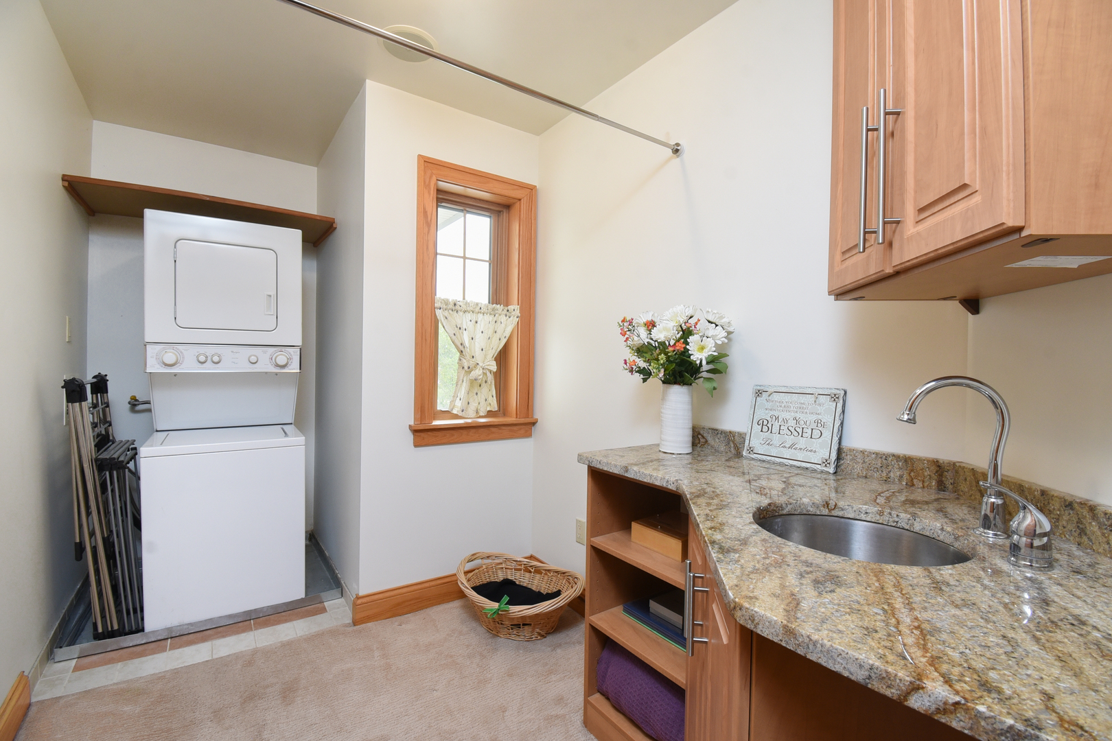 234 Southcote Road, Riverside, IL 60546