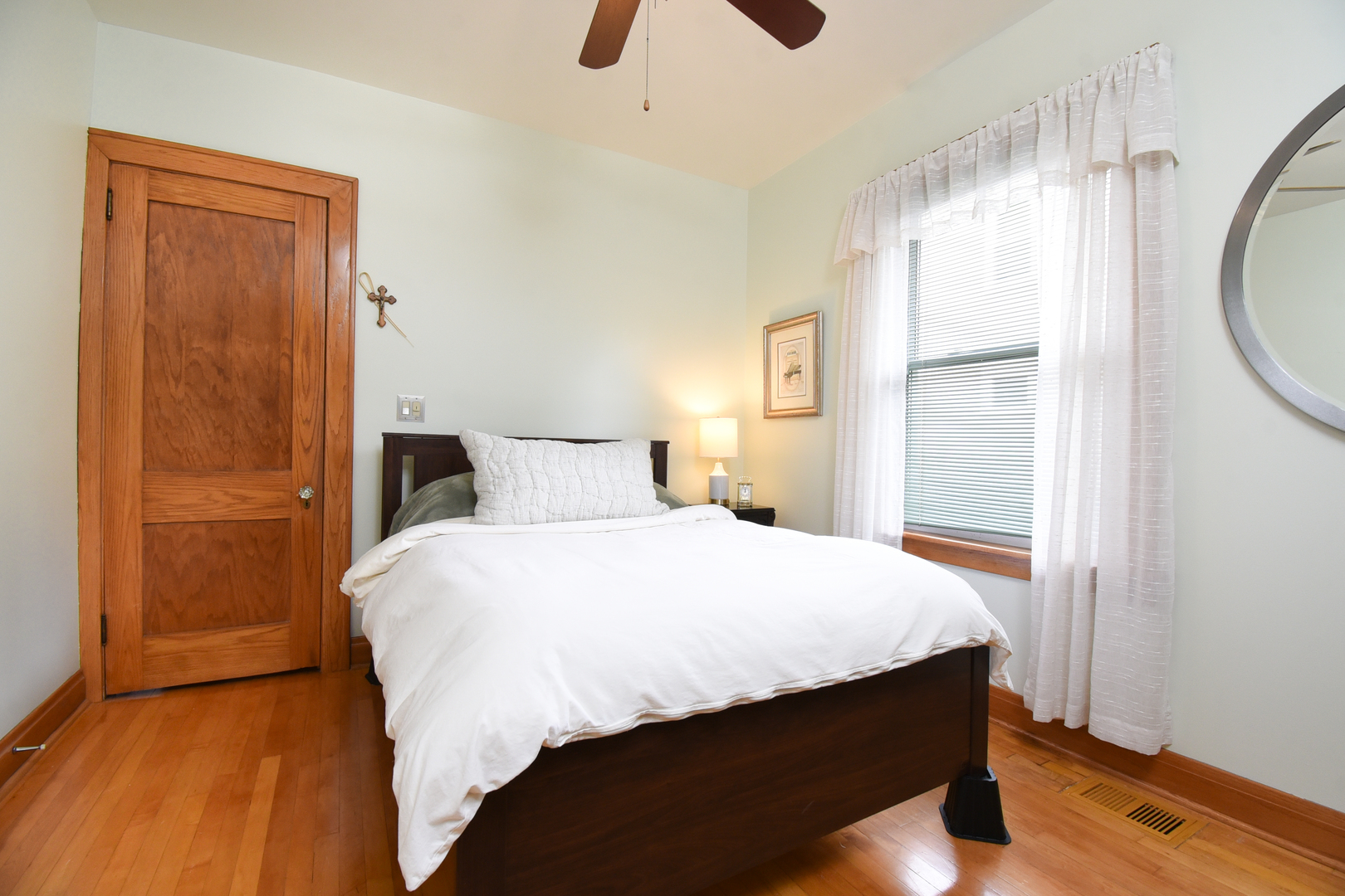 234 Southcote Road, Riverside, IL 60546