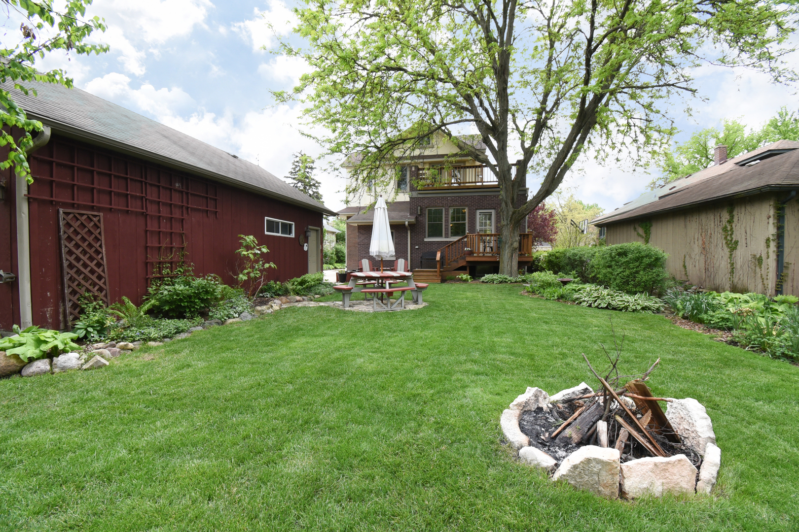 234 Southcote Road, Riverside, IL 60546