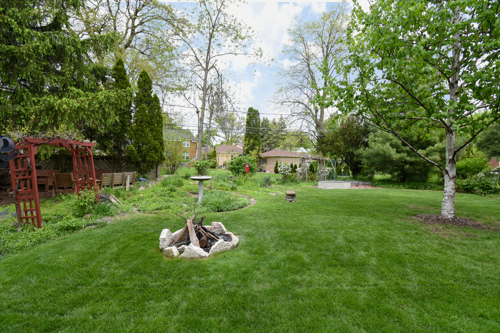 234 Southcote Road, Riverside, IL 60546