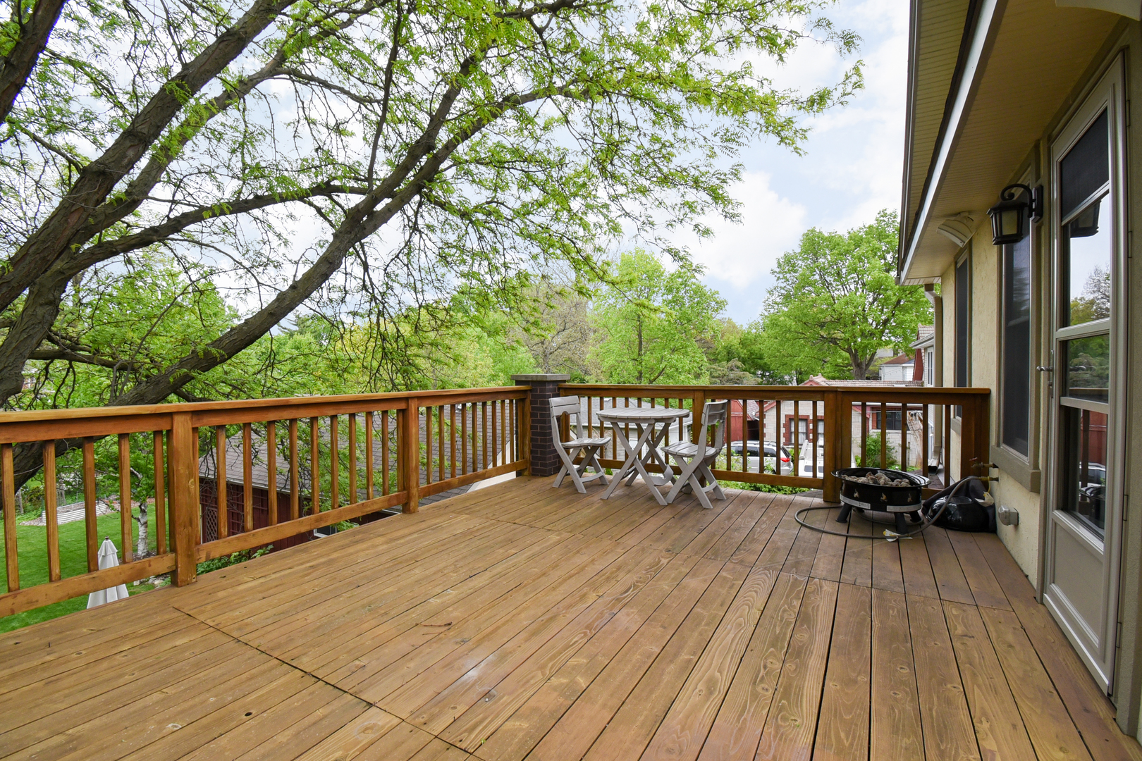 234 Southcote Road, Riverside, IL 60546