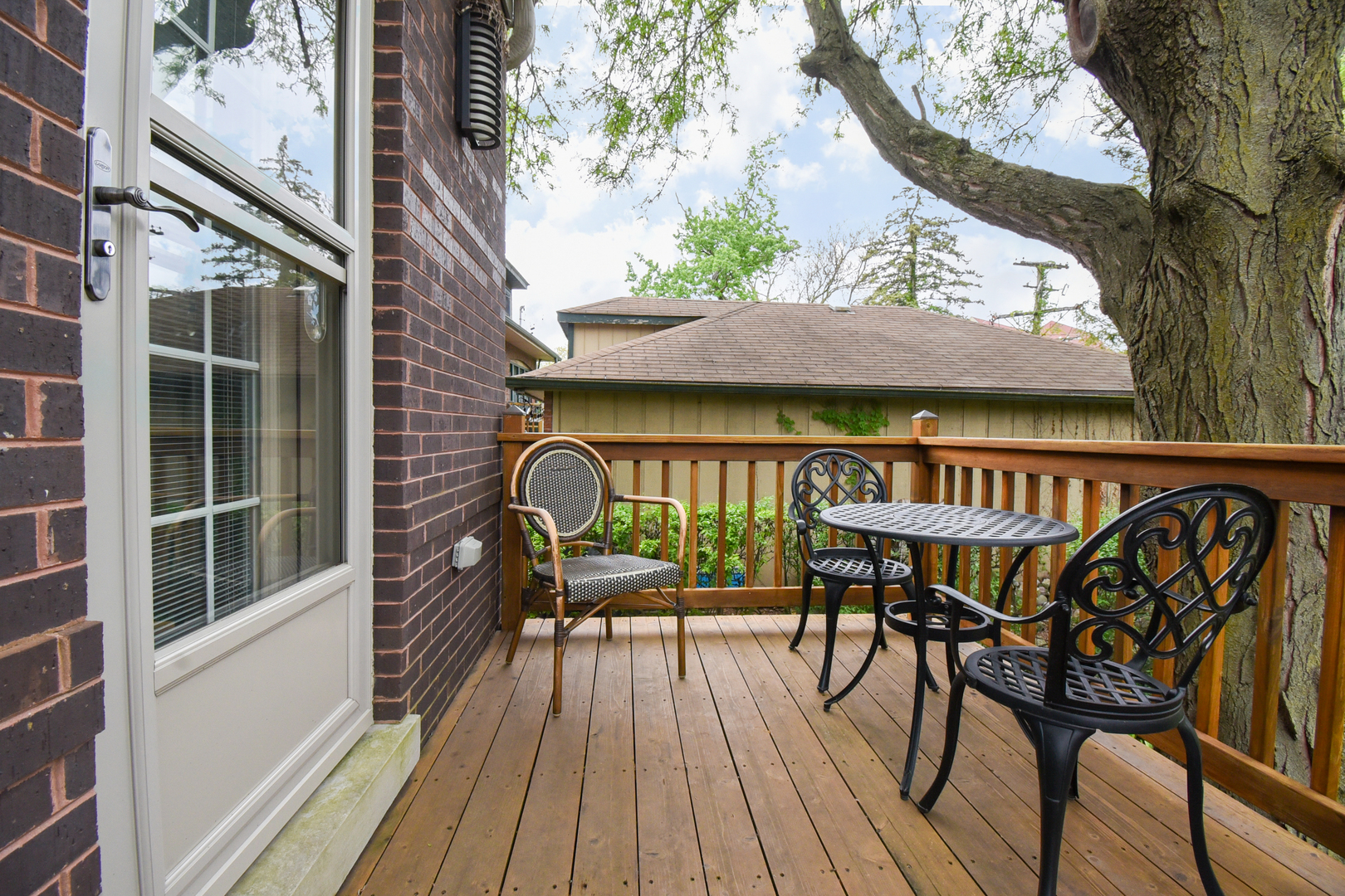 234 Southcote Road, Riverside, IL 60546