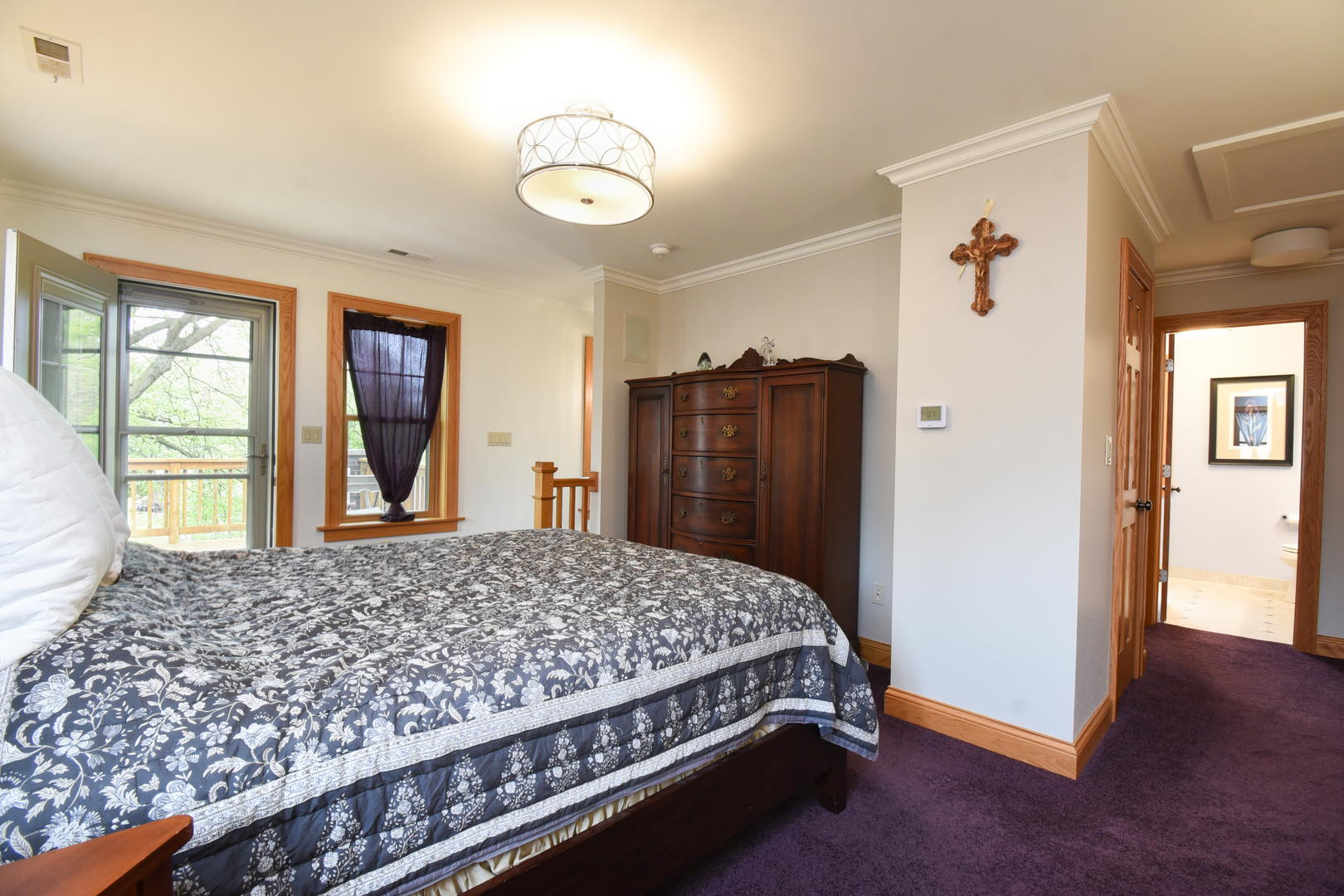 234 Southcote Road, Riverside, IL 60546