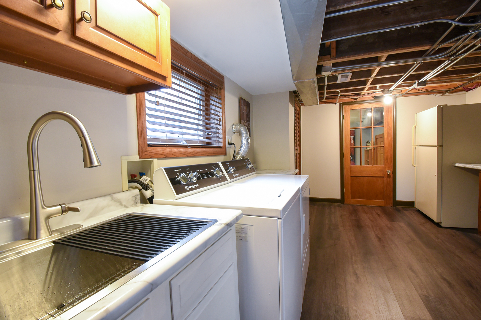 234 Southcote Road, Riverside, IL 60546