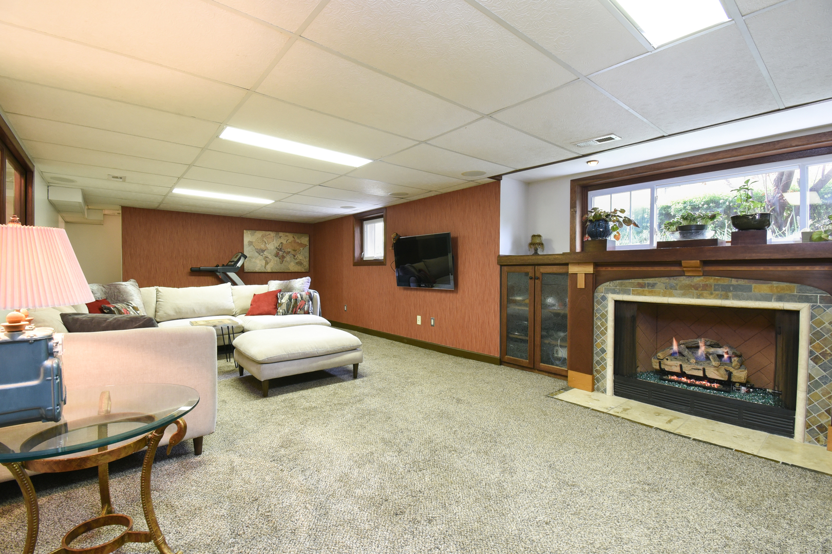 234 Southcote Road, Riverside, IL 60546