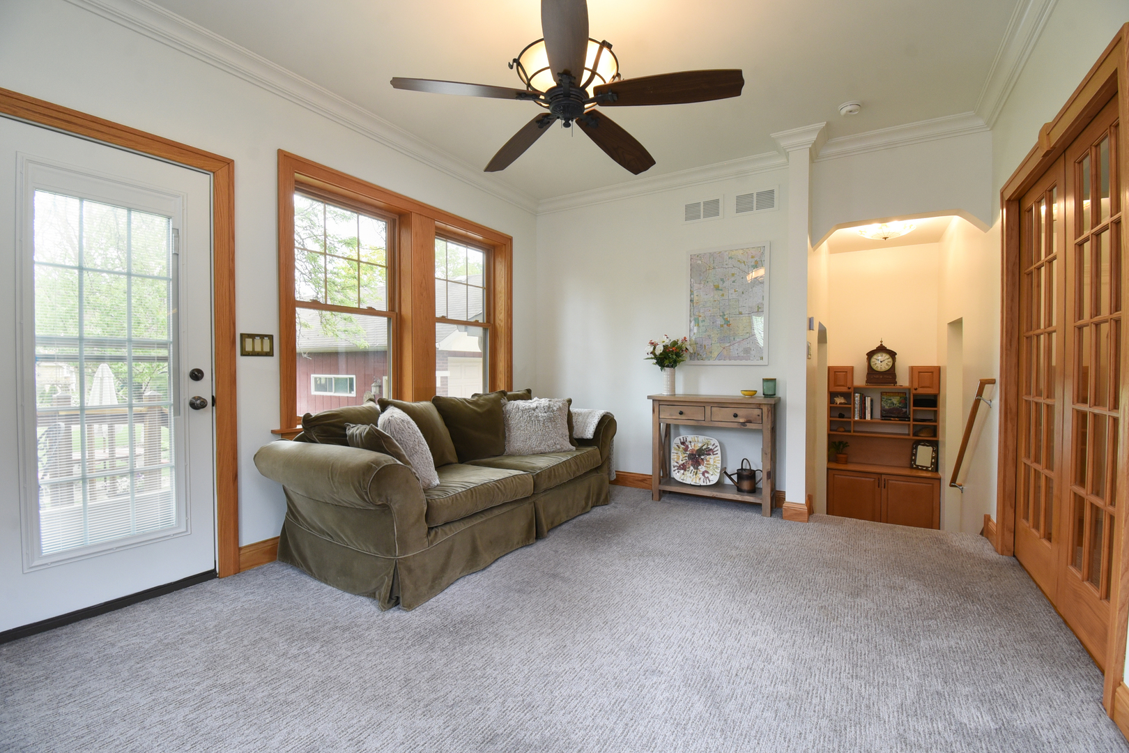 234 Southcote Road, Riverside, IL 60546