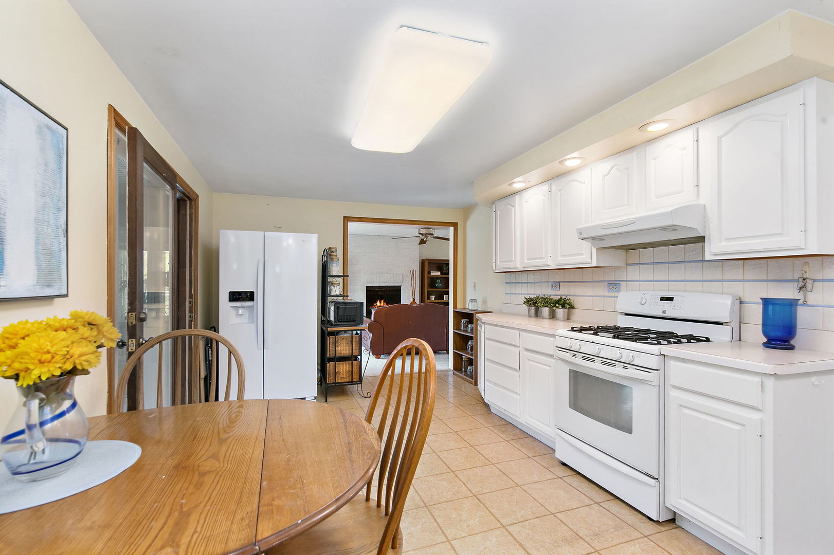 616 Grace Lane, Schaumburg, IL 60193