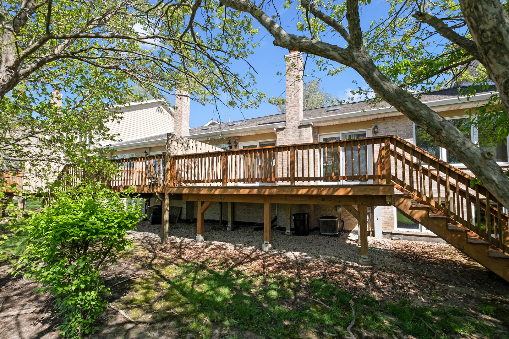 11921 Dunree Lane, Orland Park, IL 60467