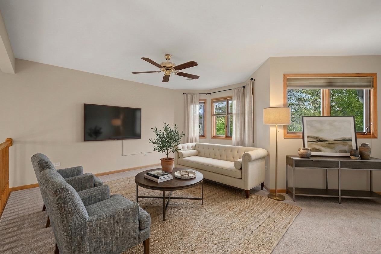 11921 Dunree Lane, Orland Park, IL 60467