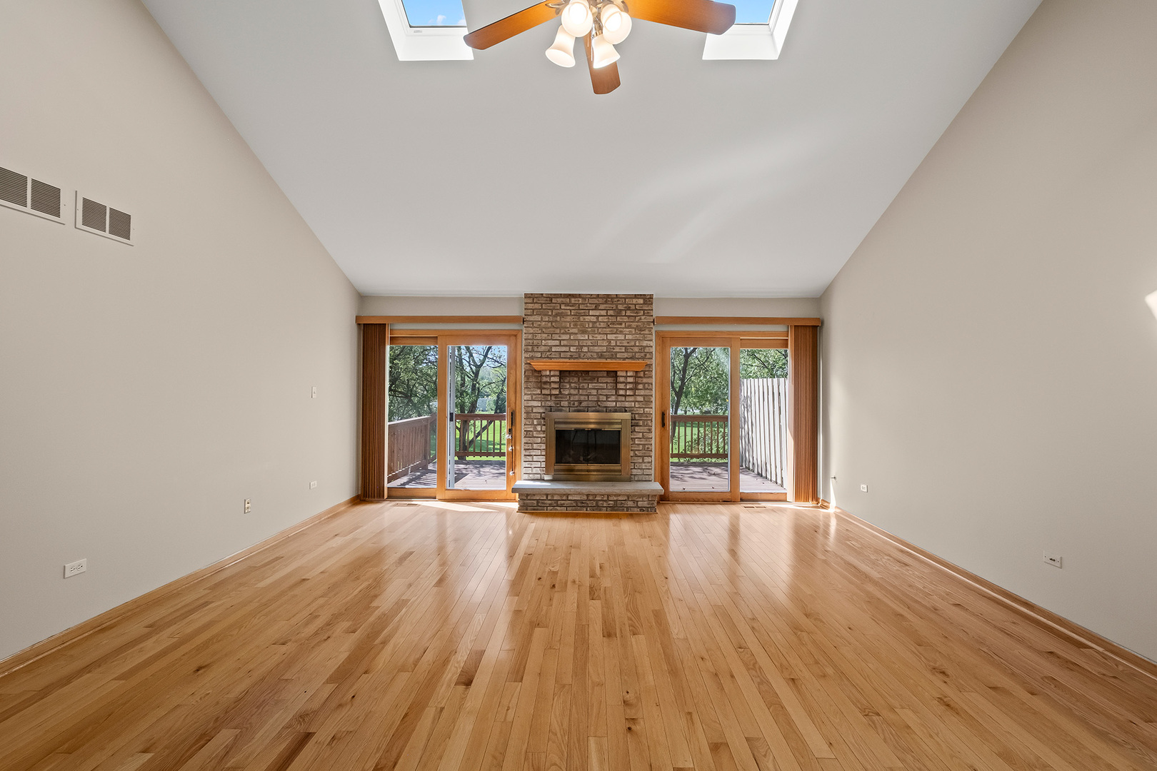 11921 Dunree Lane, Orland Park, IL 60467