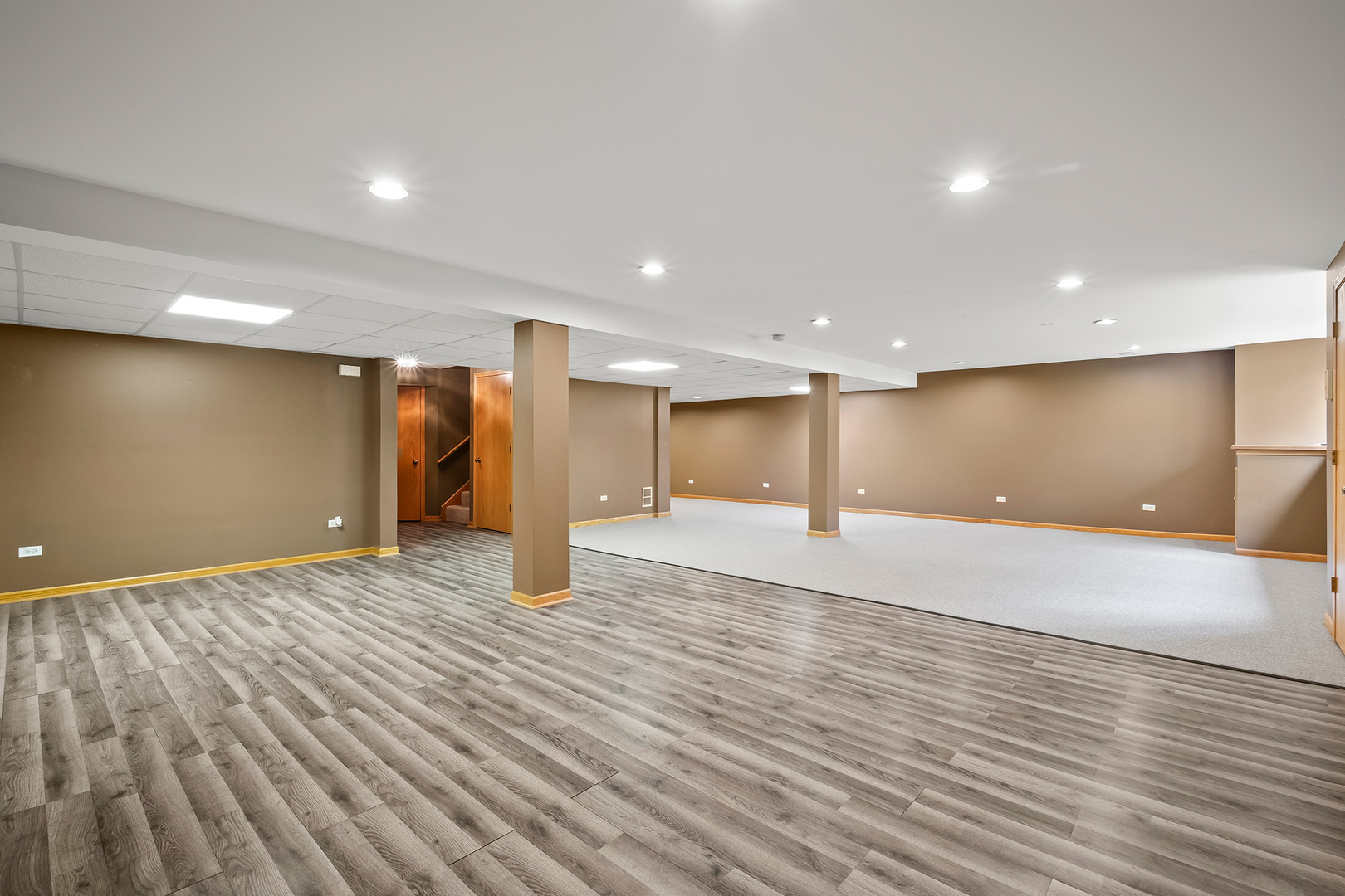 11921 Dunree Lane, Orland Park, IL 60467
