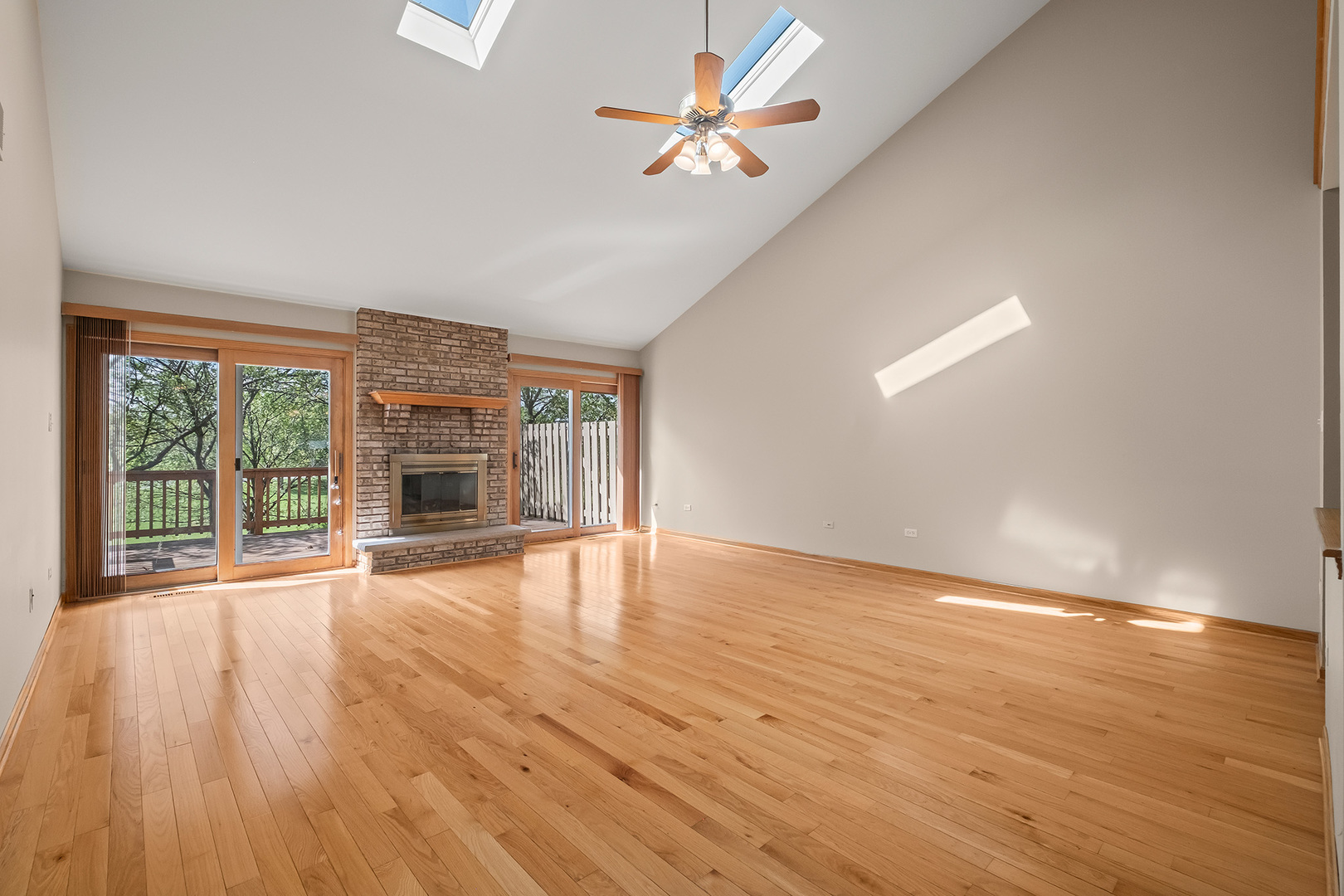 11921 Dunree Lane, Orland Park, IL 60467