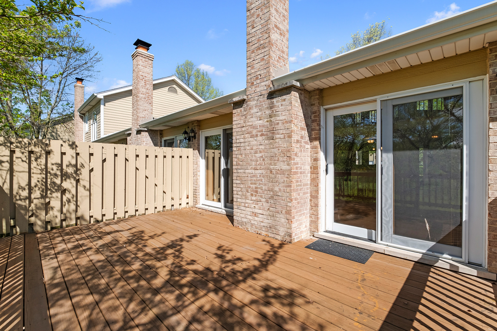 11921 Dunree Lane, Orland Park, IL 60467