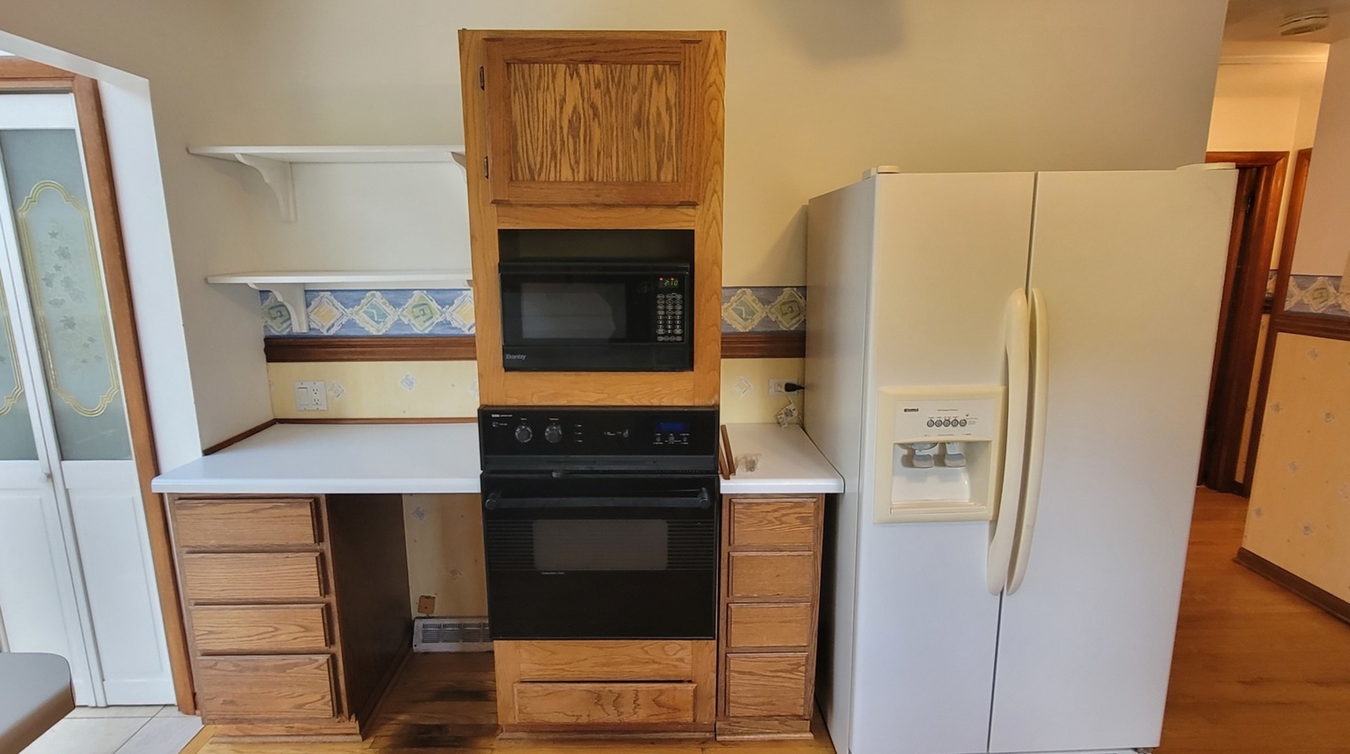 24049 W Grass Lake Road, Antioch, IL 60002