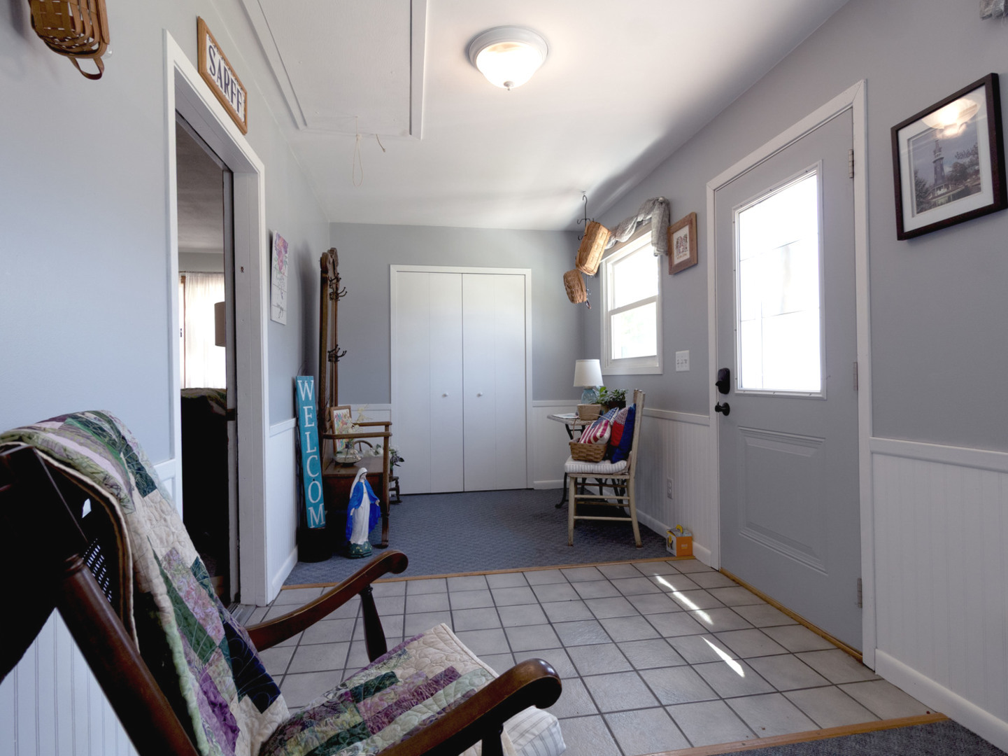 218 W South Street, Dwight, IL 60420
