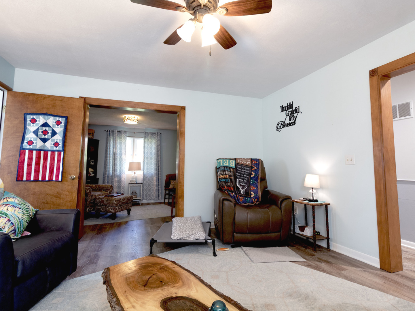 218 W South Street, Dwight, IL 60420
