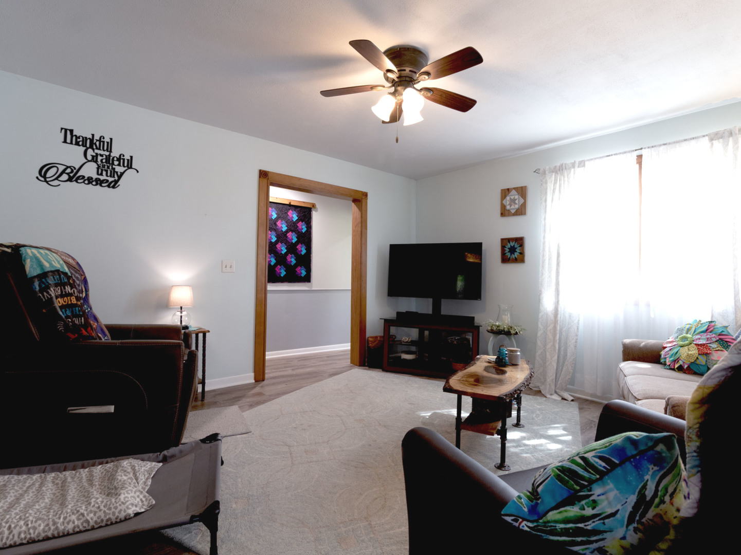 218 W South Street, Dwight, IL 60420