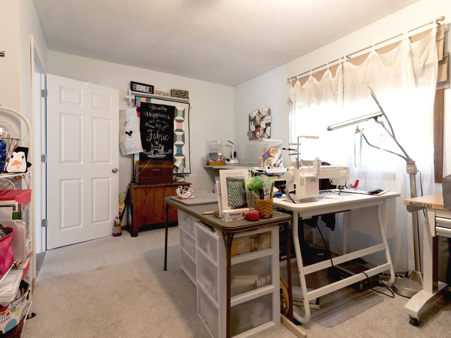 218 W South Street, Dwight, IL 60420