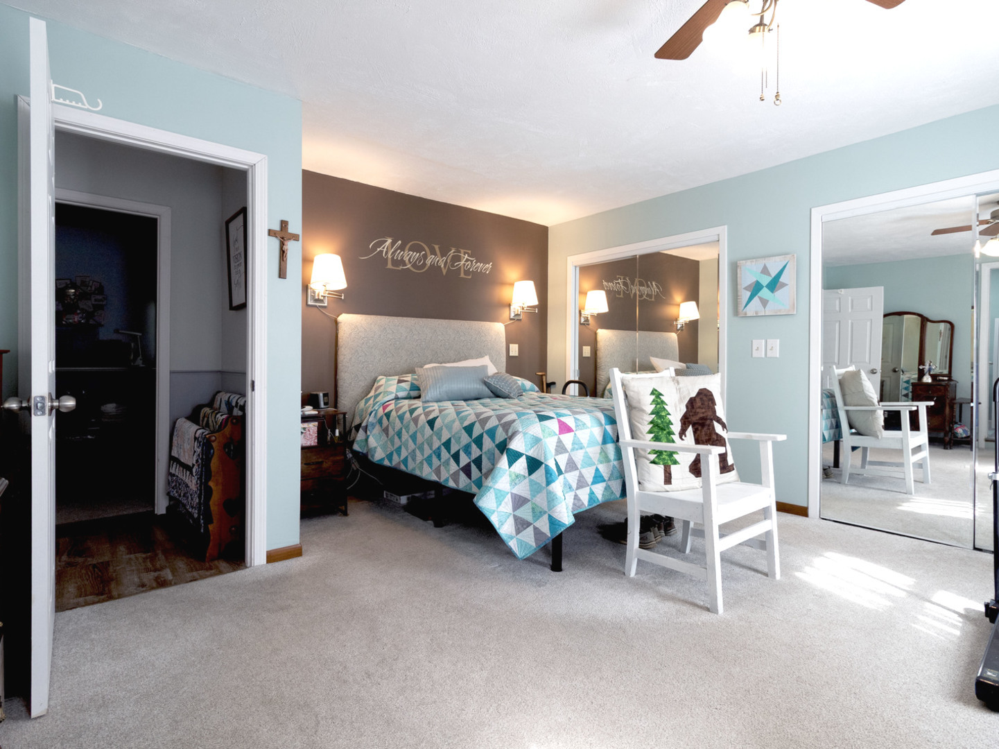 218 W South Street, Dwight, IL 60420
