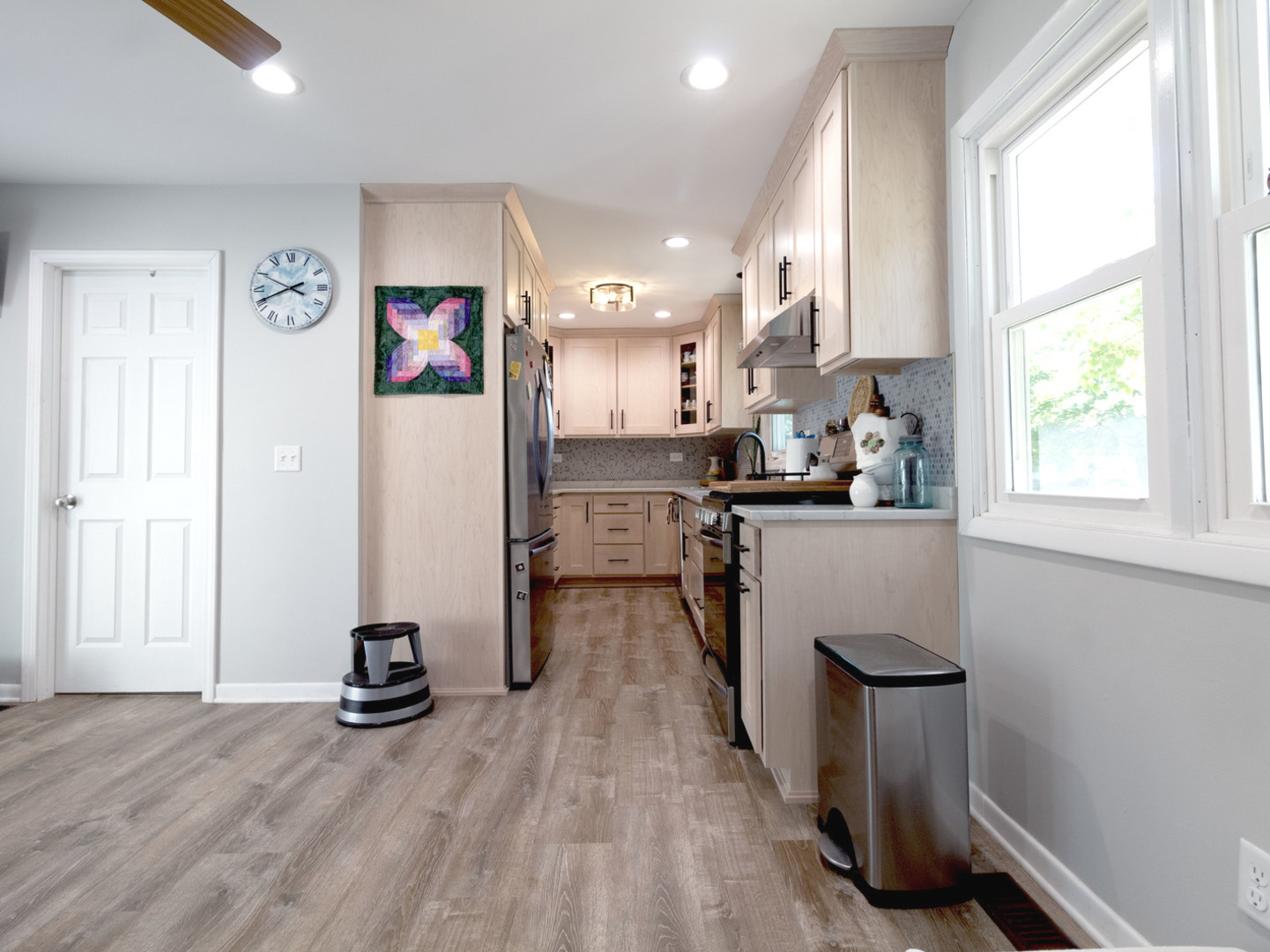 218 W South Street, Dwight, IL 60420