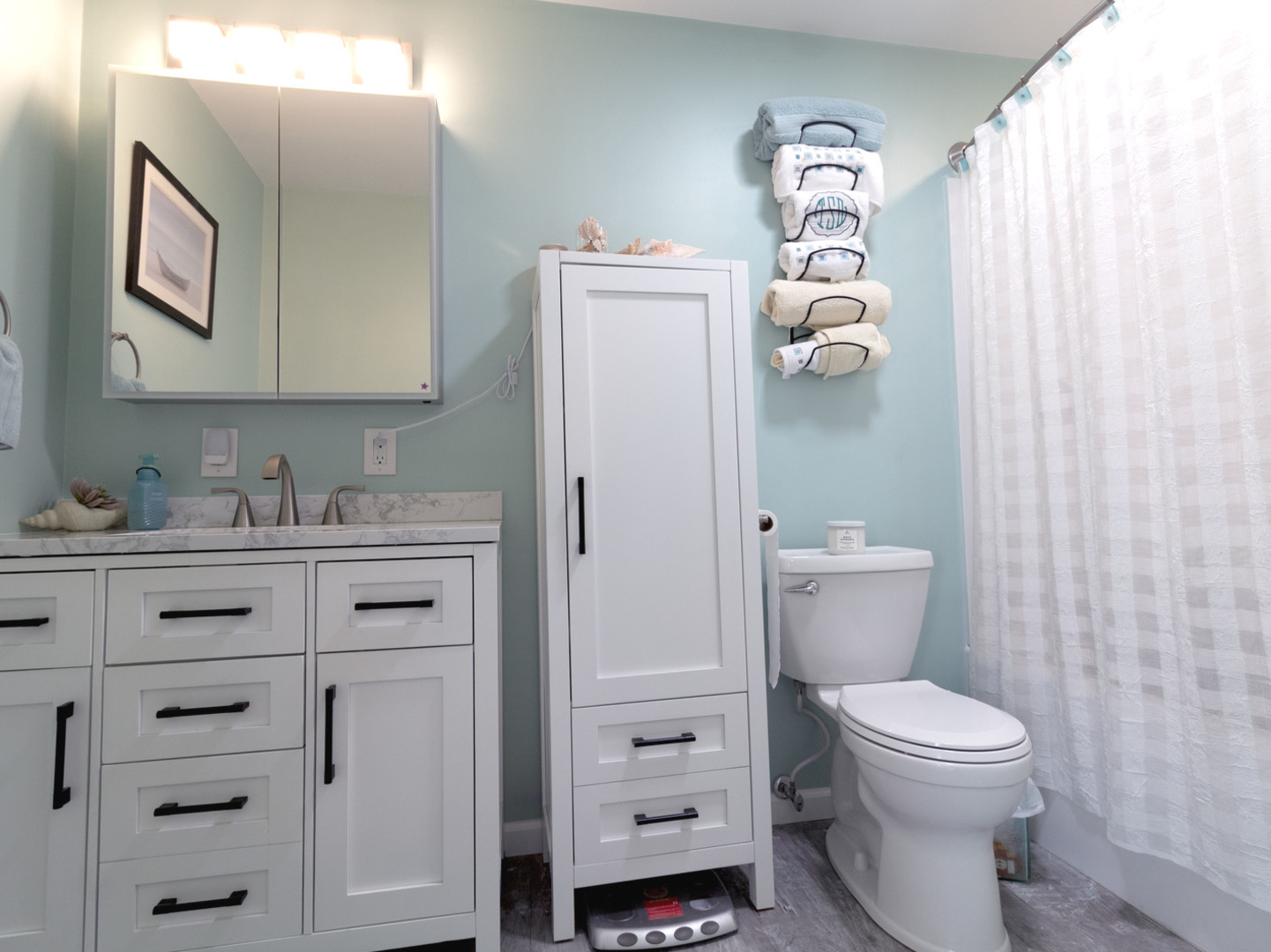 218 W South Street, Dwight, IL 60420