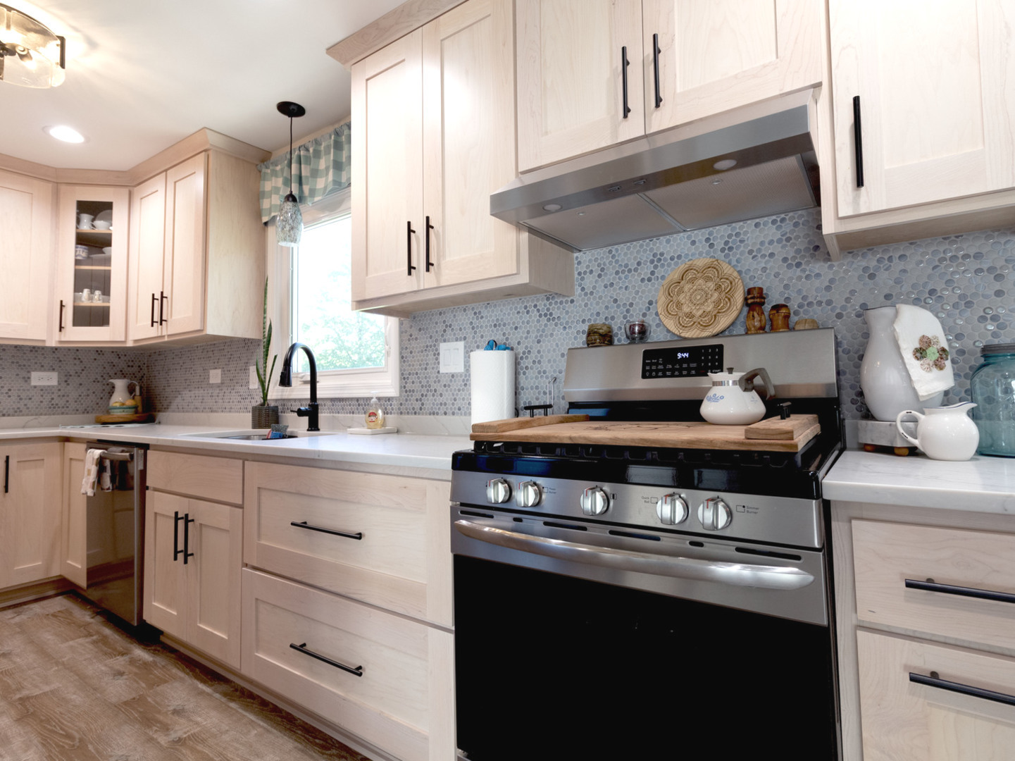 218 W South Street, Dwight, IL 60420