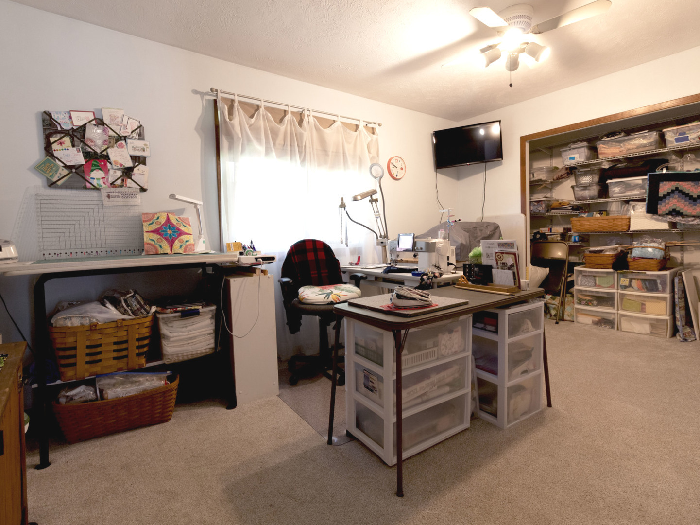 218 W South Street, Dwight, IL 60420