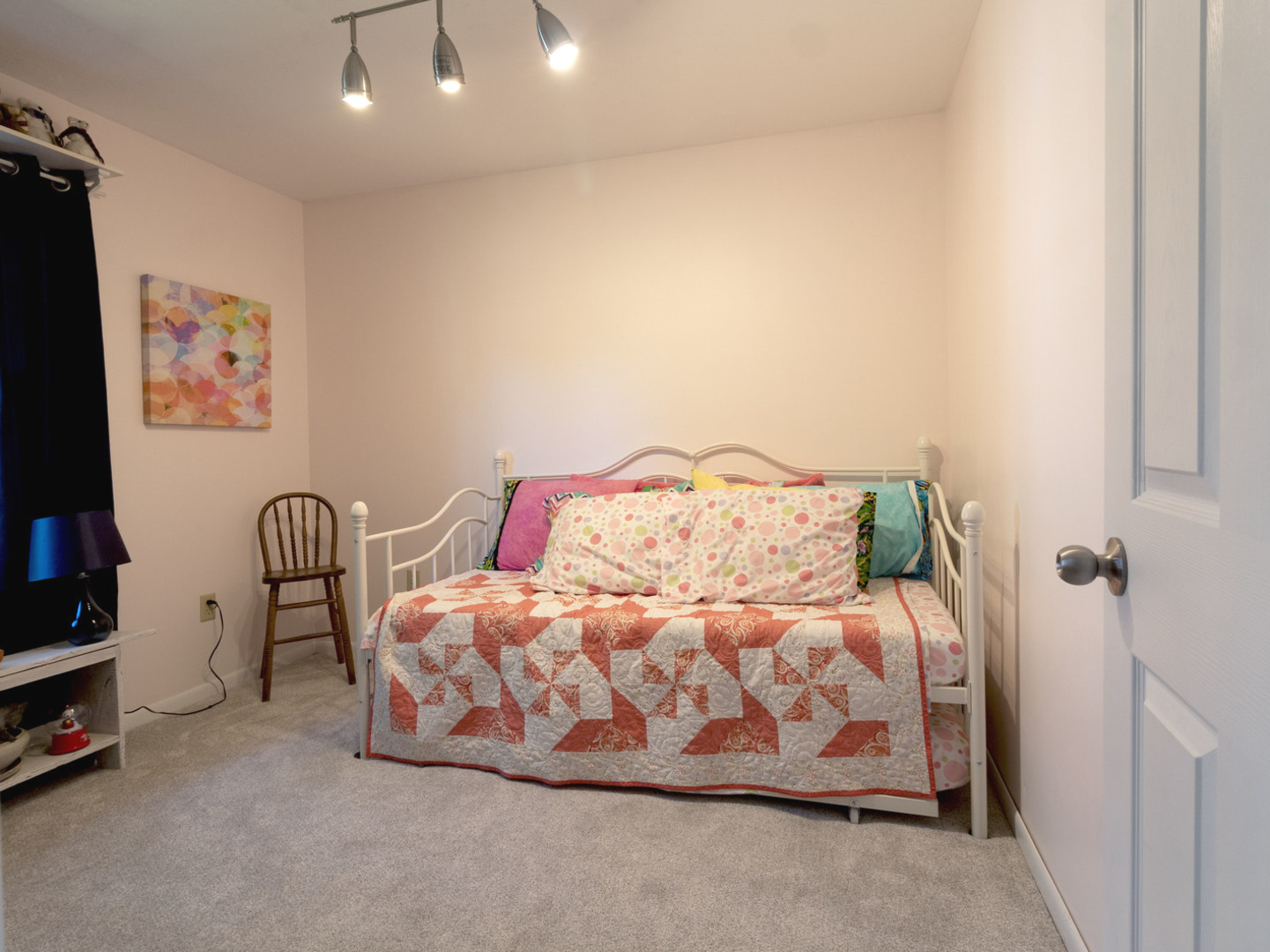 218 W South Street, Dwight, IL 60420
