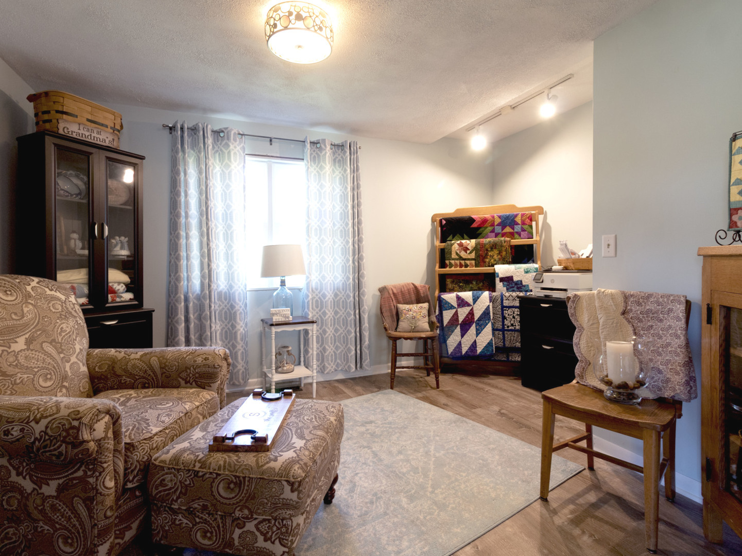 218 W South Street, Dwight, IL 60420