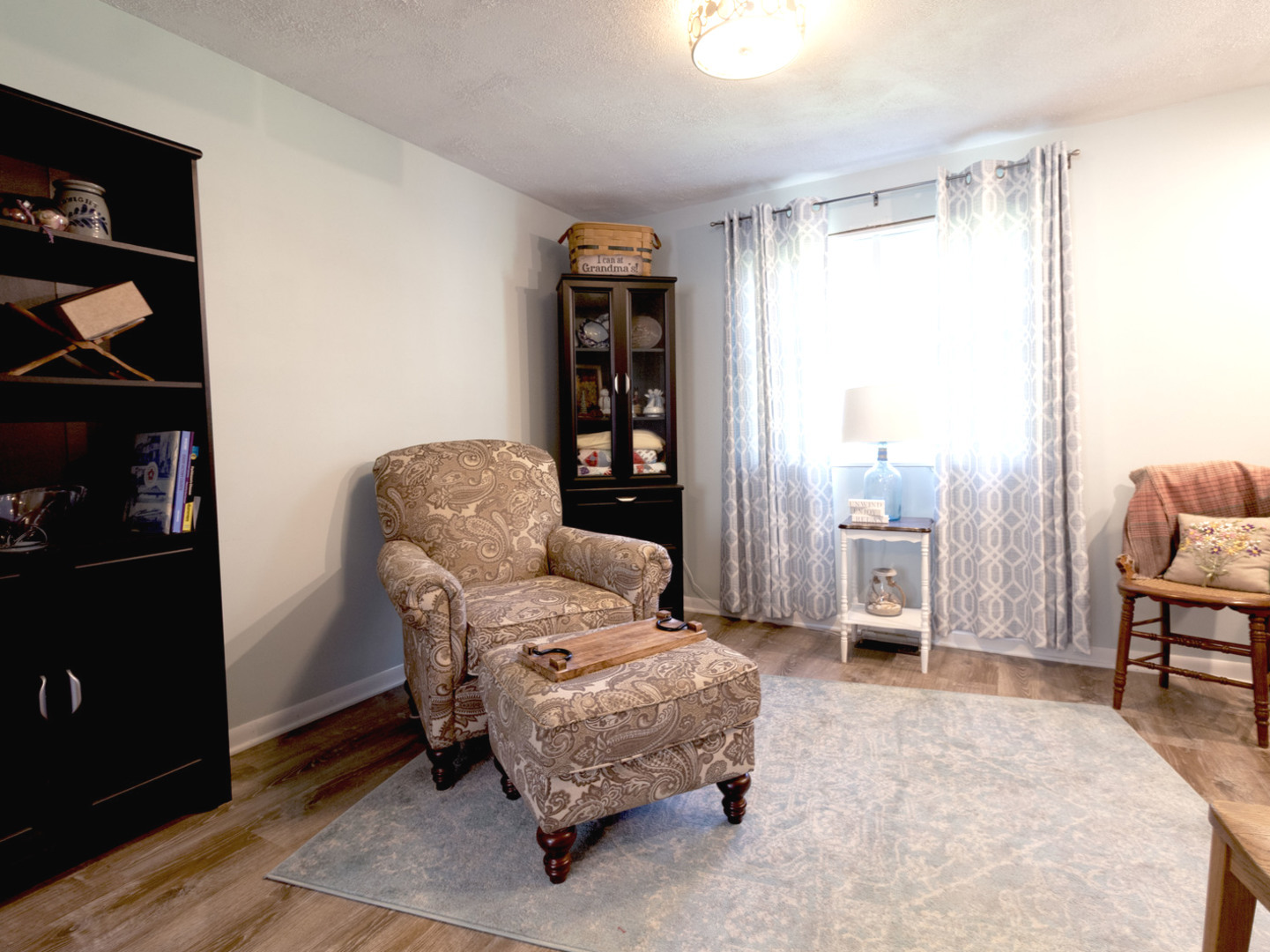 218 W South Street, Dwight, IL 60420